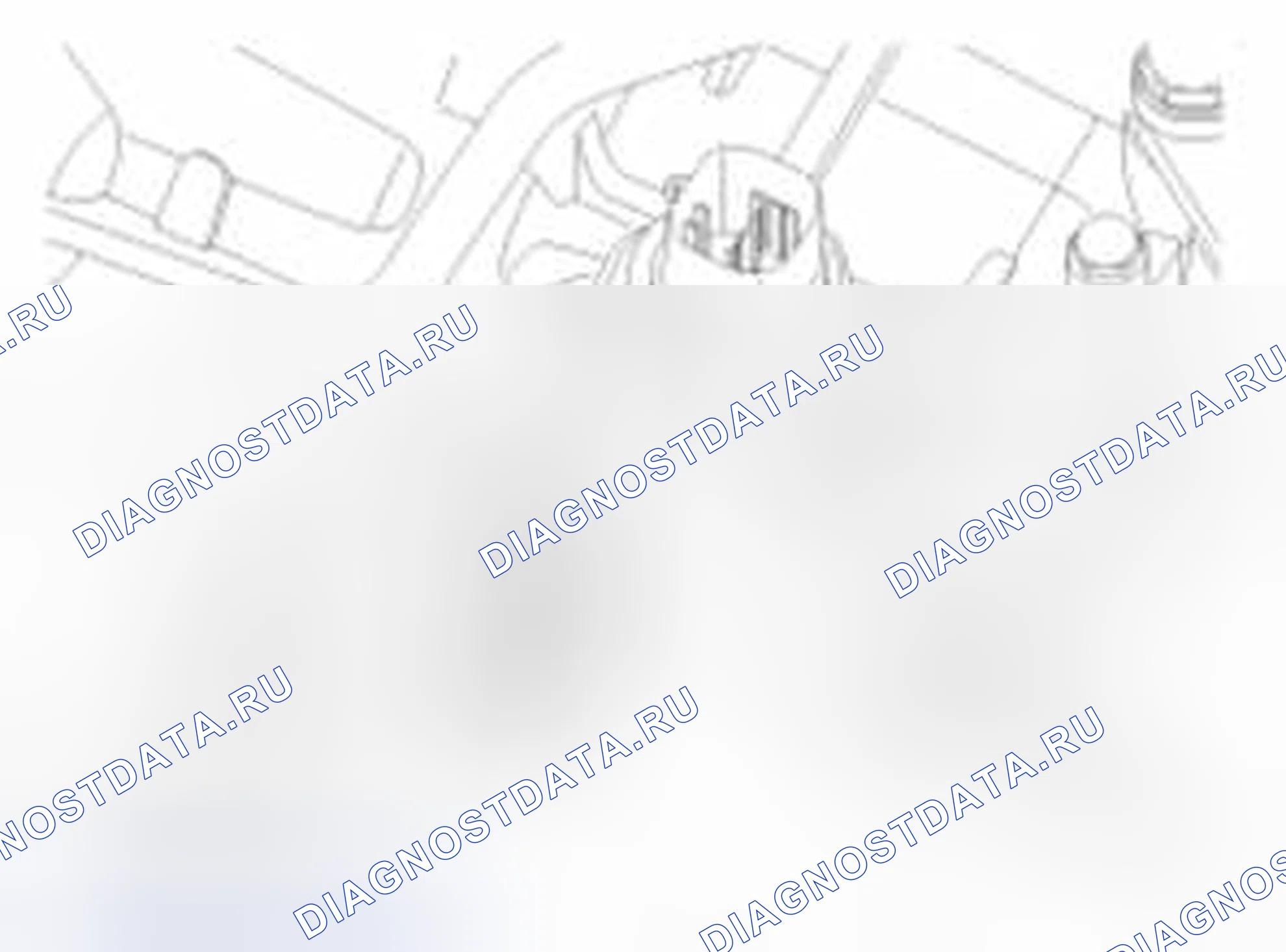 Рис. 22. Kia Sedona II рестайлинг