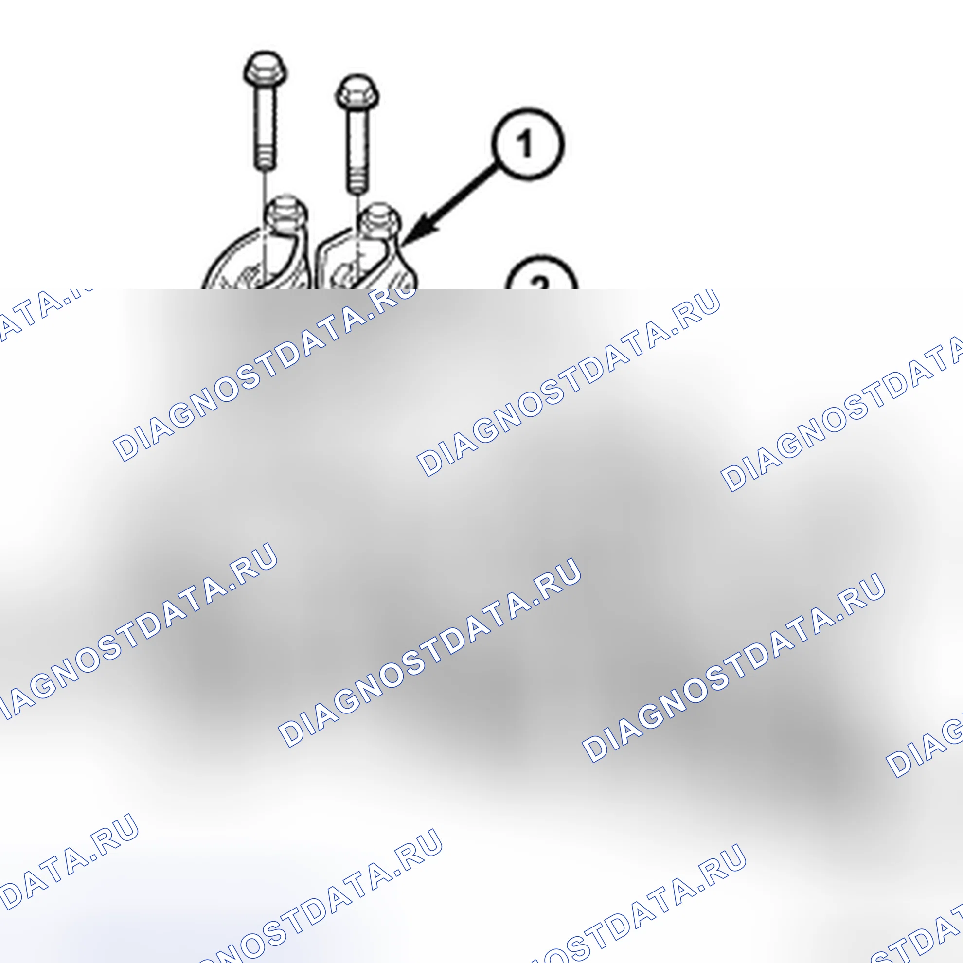 Рис. 176. Dodge Cab & Chassis R3500 HD 