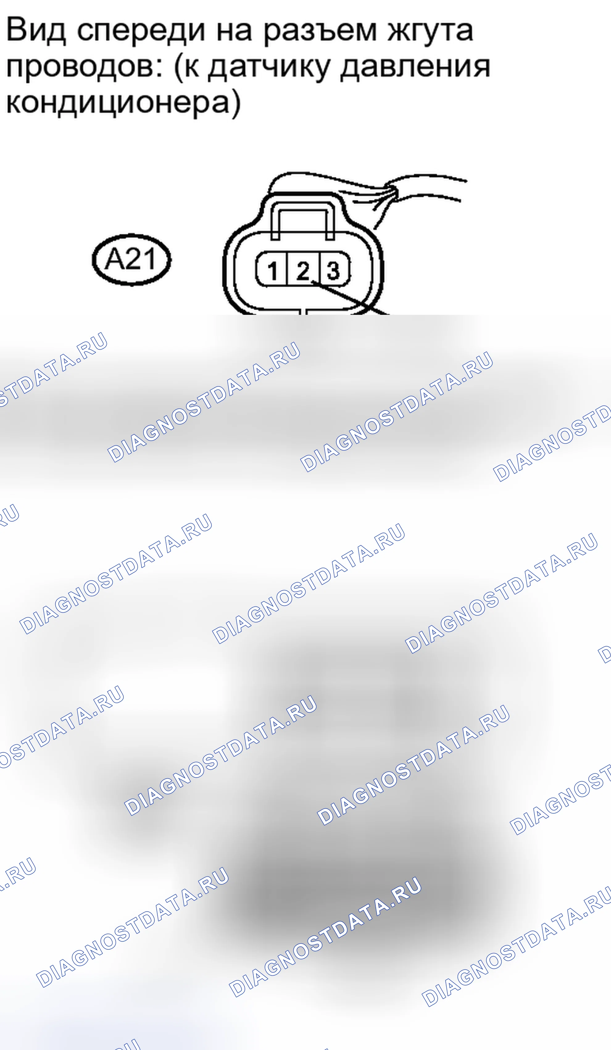 Рис. 39. Toyota RAV4 III рестайлинг
