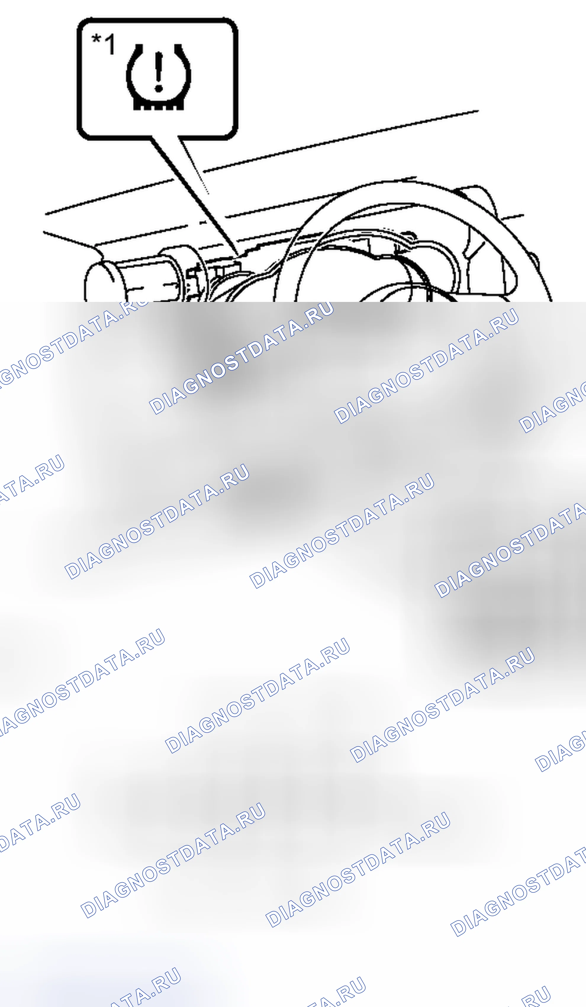 Рис. 20. Toyota FJ Cruiser I