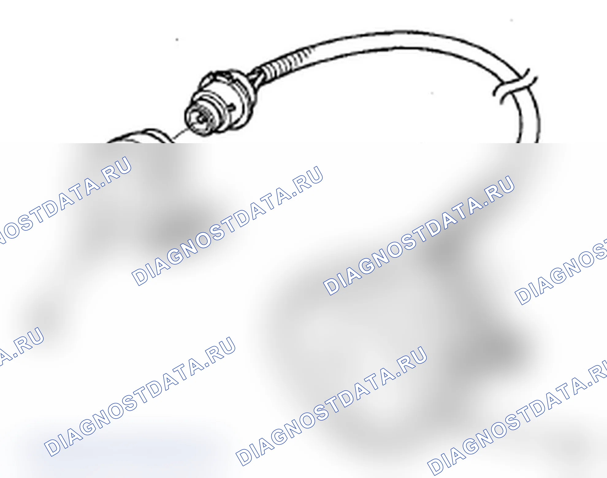 Рис. 29. Acura RDX I рестайлинг