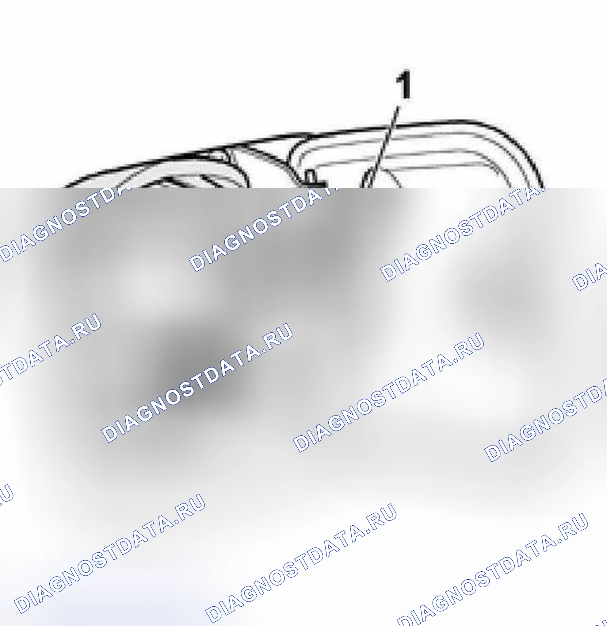 Рис. 133. Audi S6 C5
