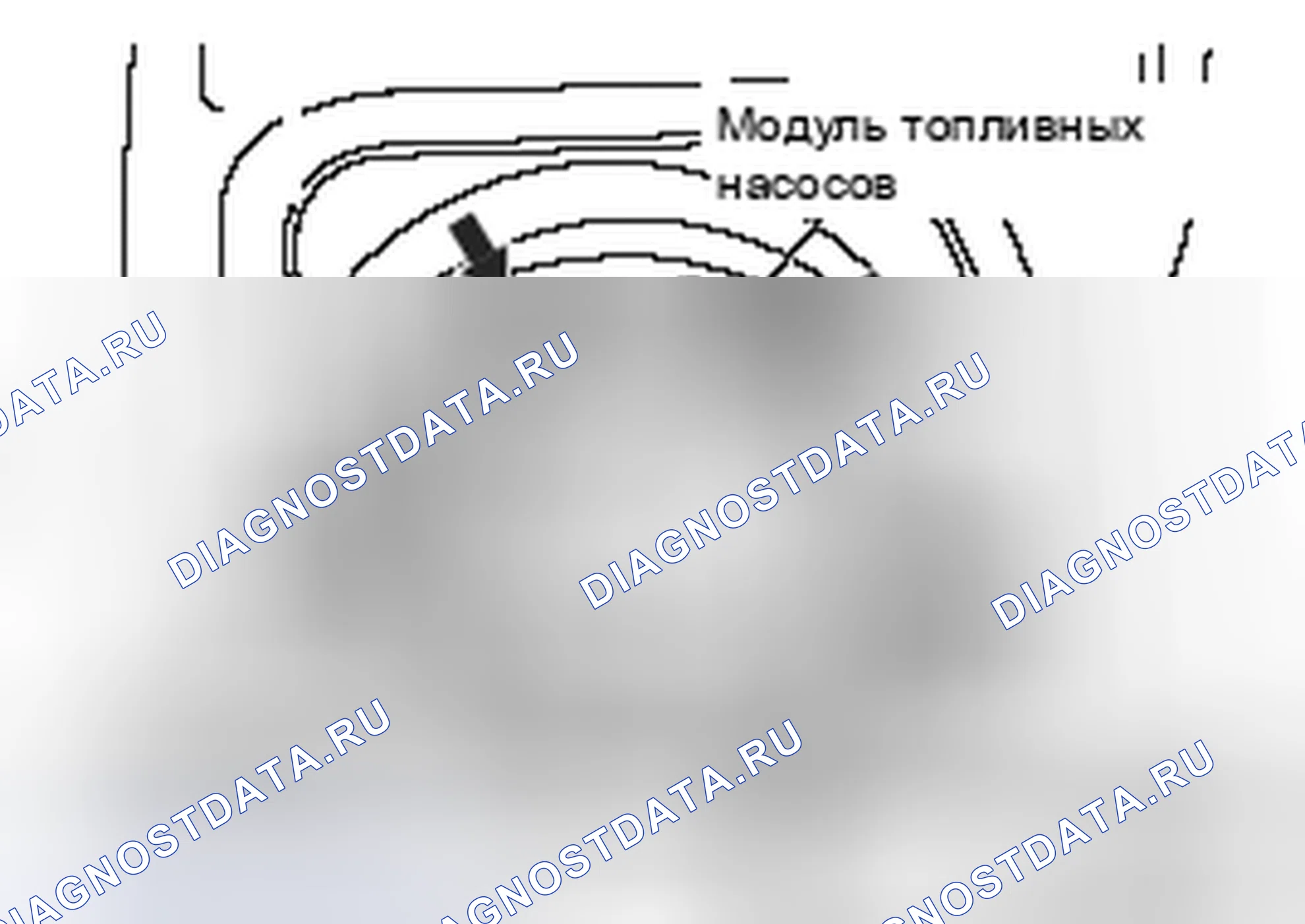 Рис. 17. Mazda MX-5 NB