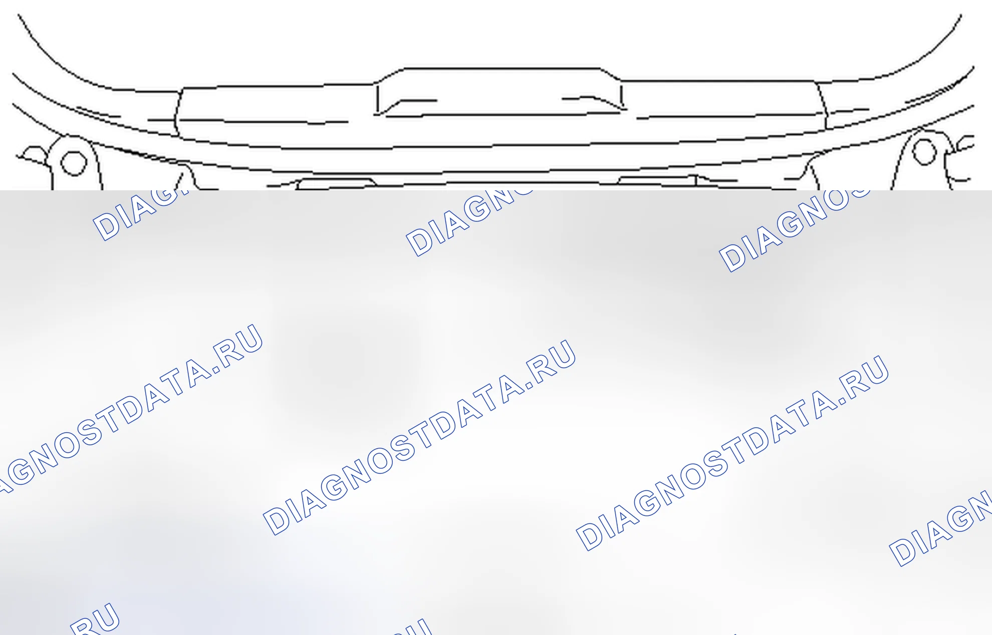 Рис. 45. Scion xD I
