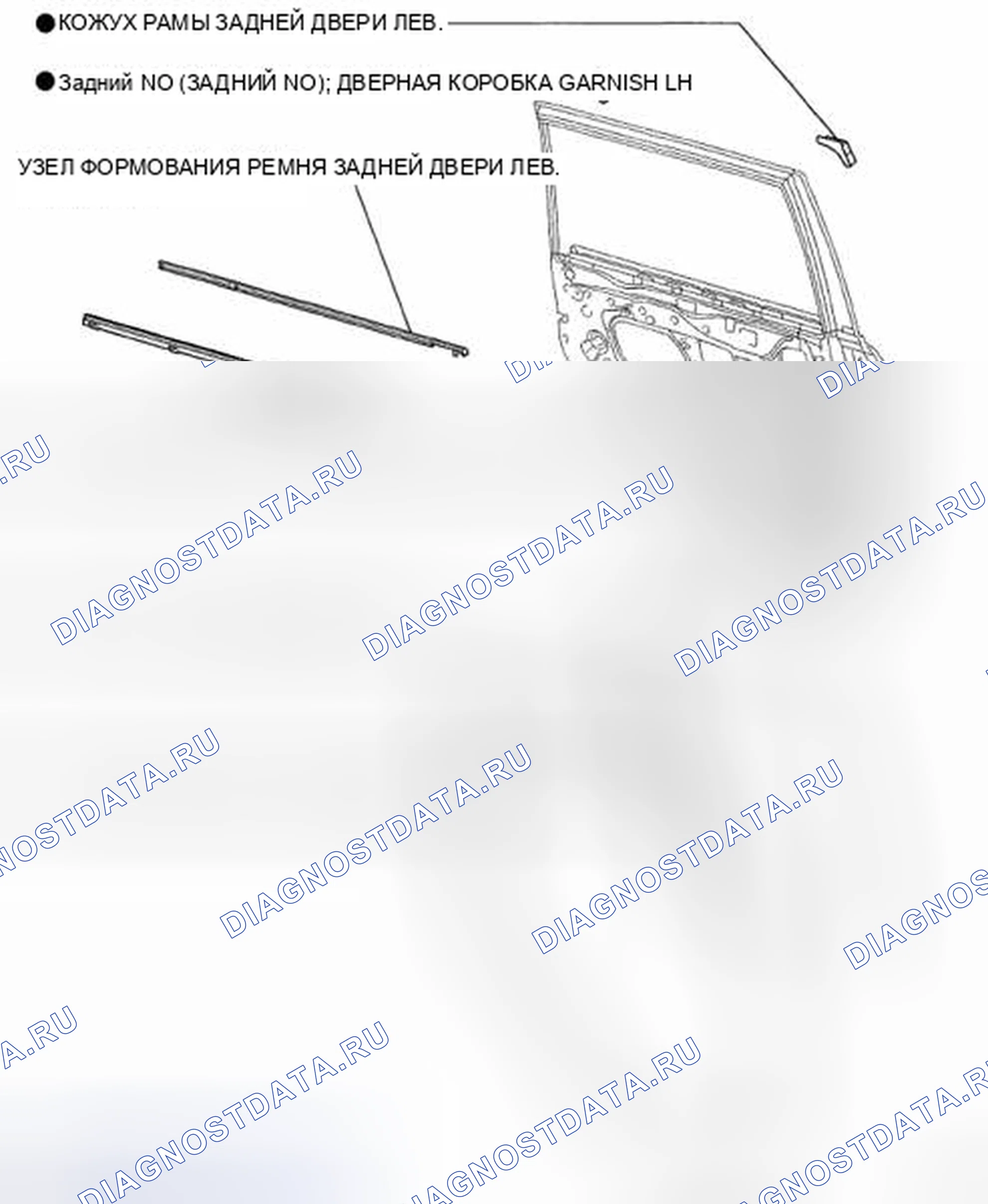 Рис. 97. Toyota Land Cruiser 200