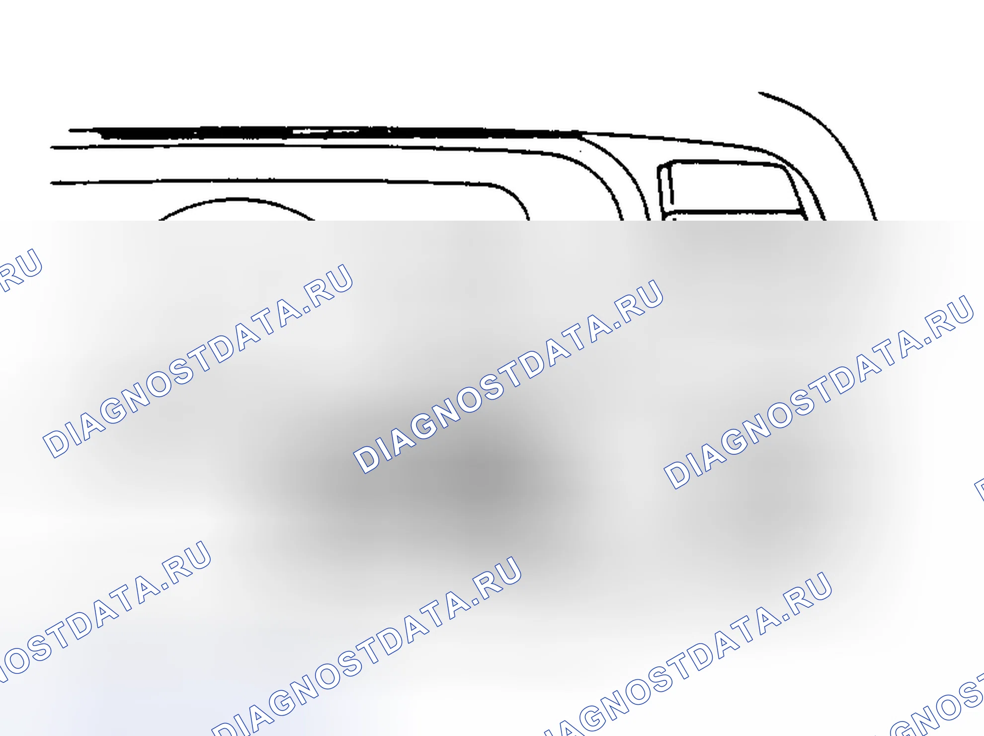 Рис. 109. Toyota Camry V30