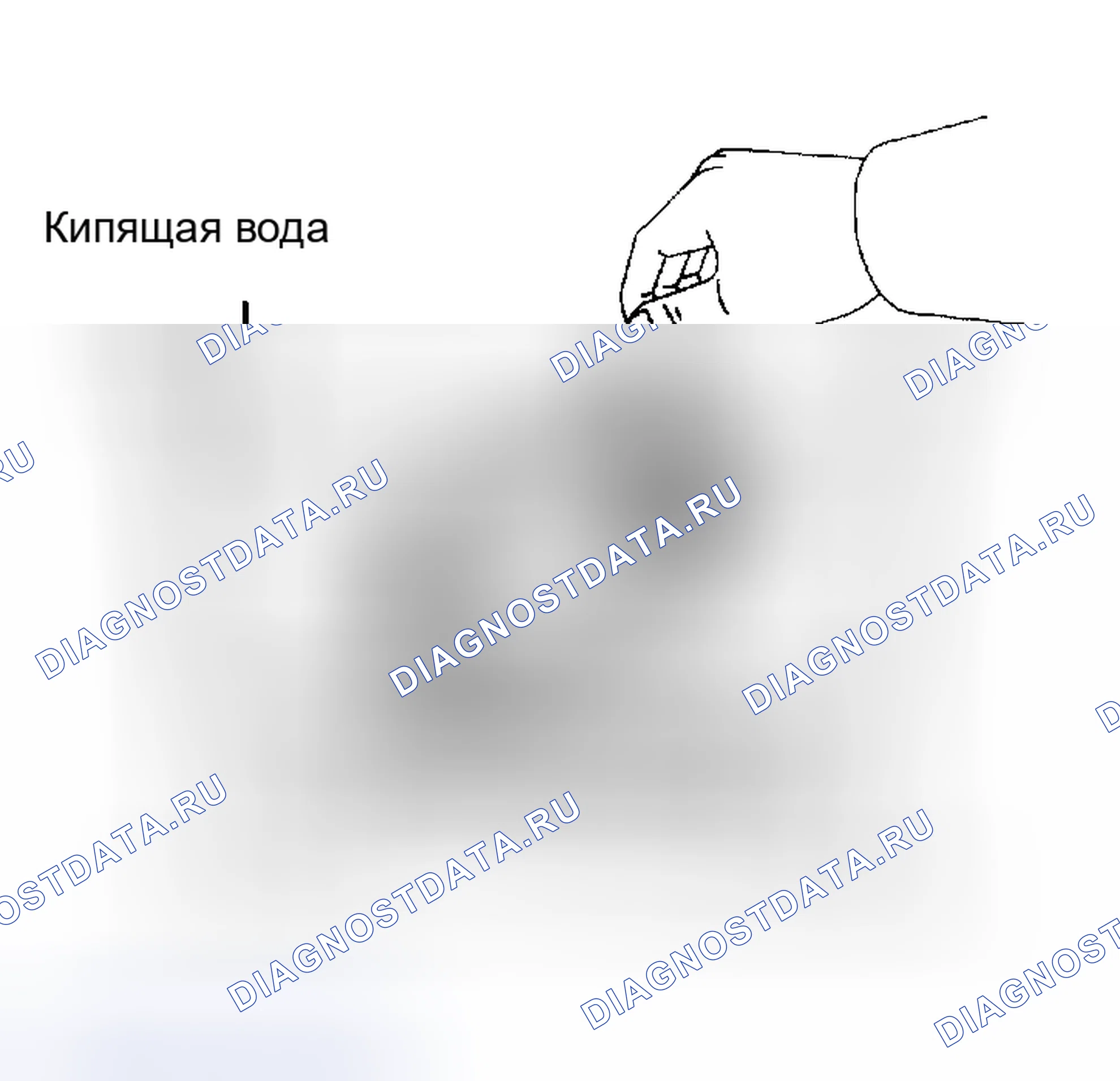 Рис. 129. Honda Accord VI
