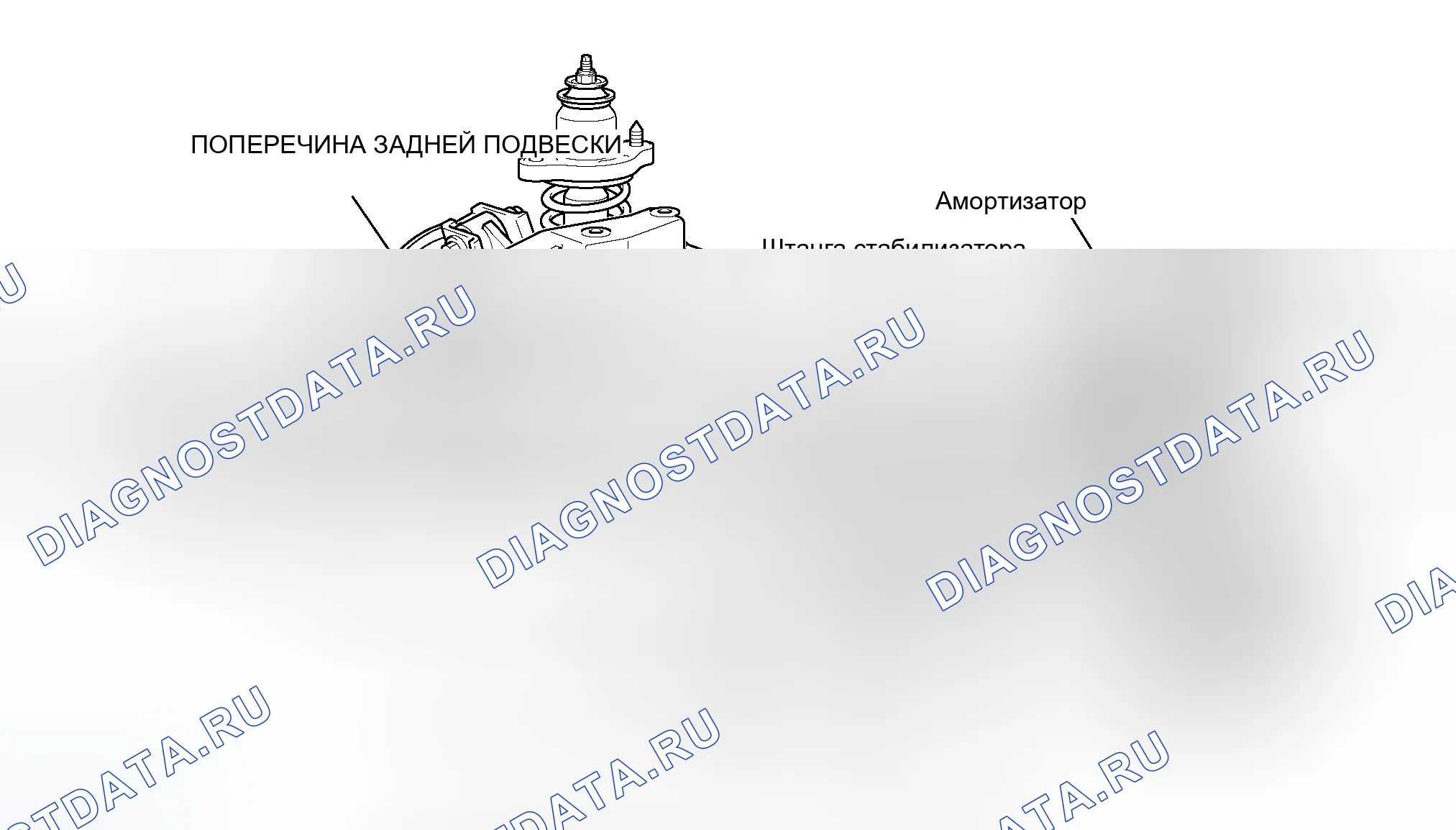 Рис. 4: СТРОИТЕЛЬНАЯ СХЕМА. Honda e:NS1 I