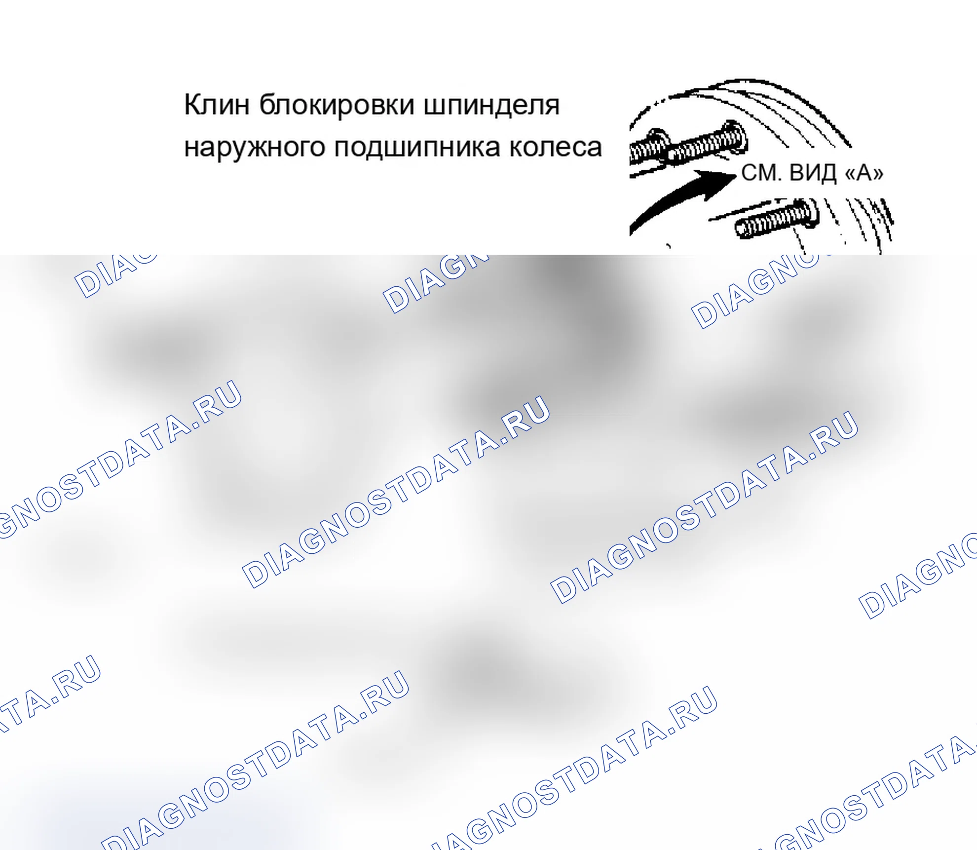 Рис. 15. Ford Club Wagon E350 
