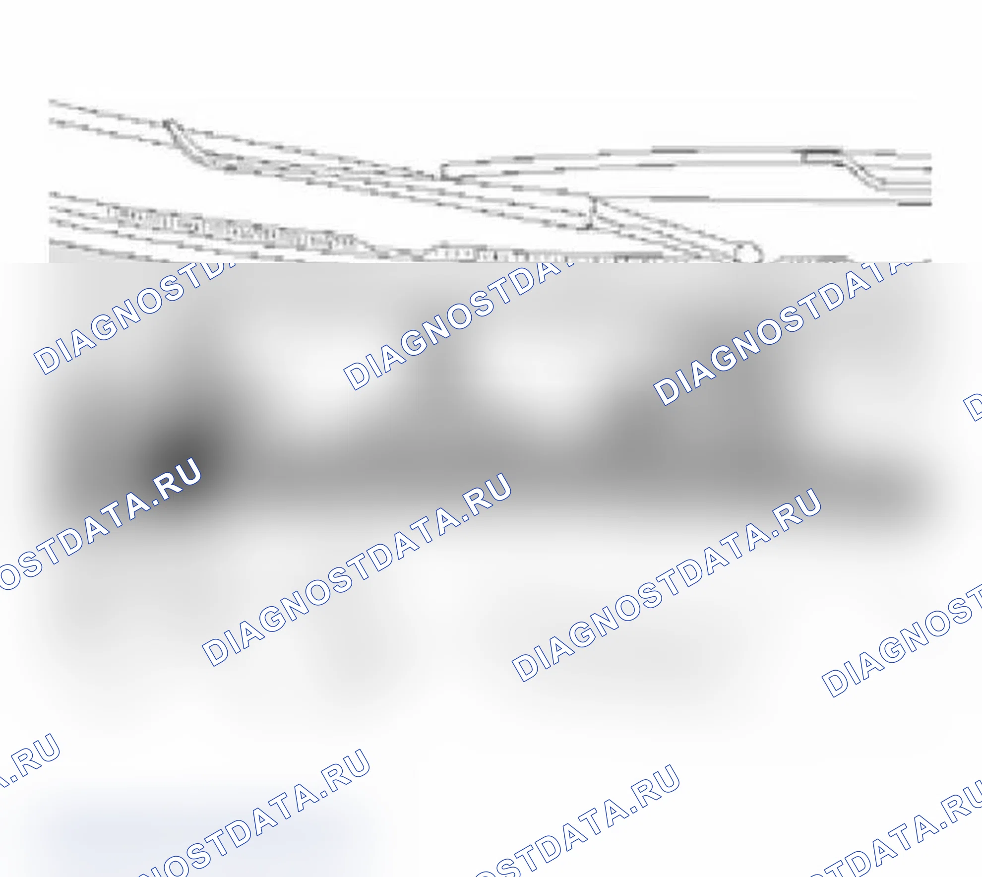 Рис. 579. Audi A6 C5