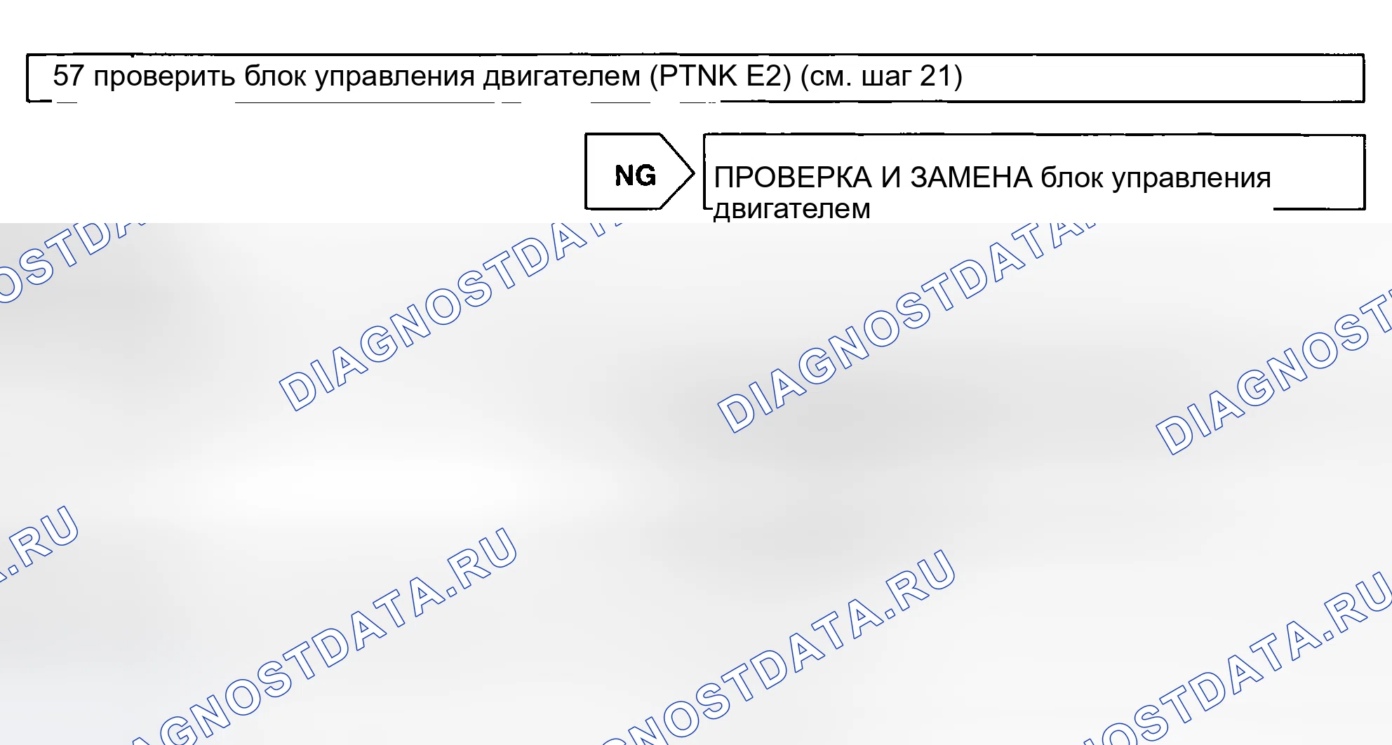 Рис. 199. Toyota Camry XV30