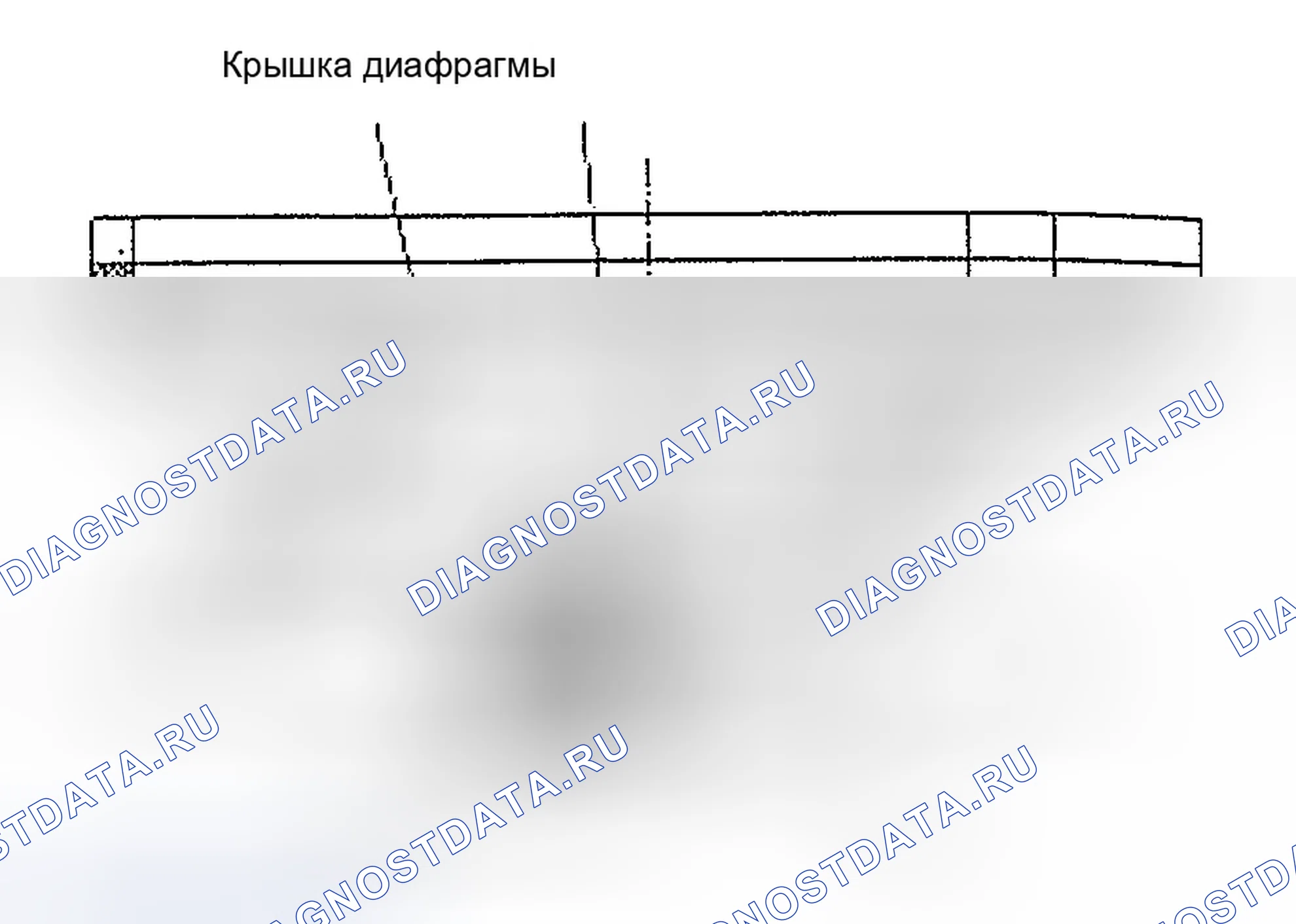 Рис. 21: ПРОВЕРКА мультимедиа. Hyundai Sonata V рестайлинг