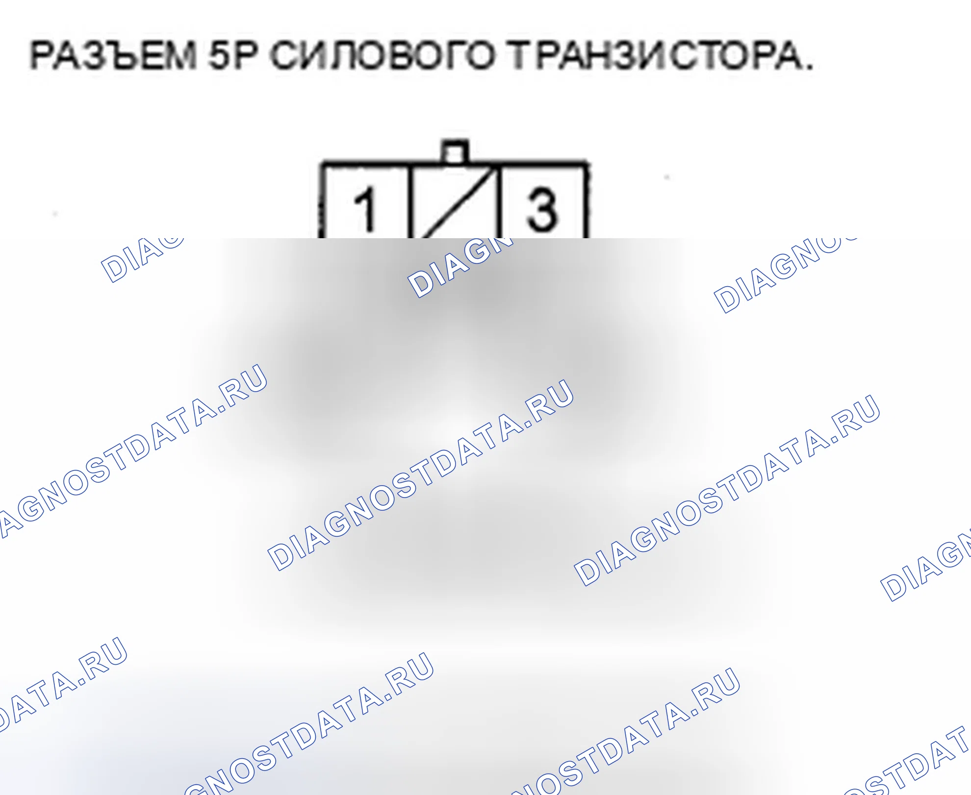 Рис. 217. Acura ZDX I