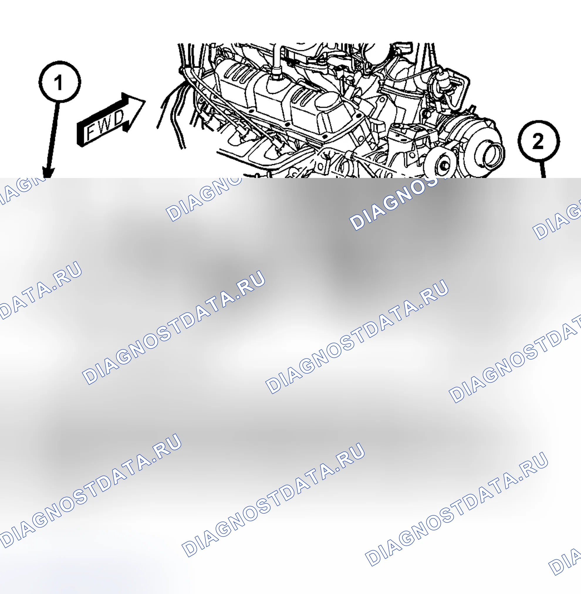 Рис. 37. Dodge Grand Caravan IV