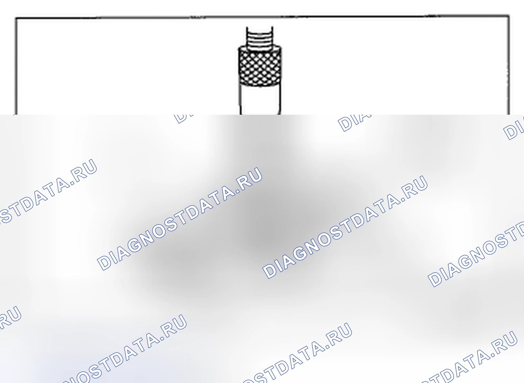 Рис. 69: РАЗБОРКА. Subaru Legacy BM/BR