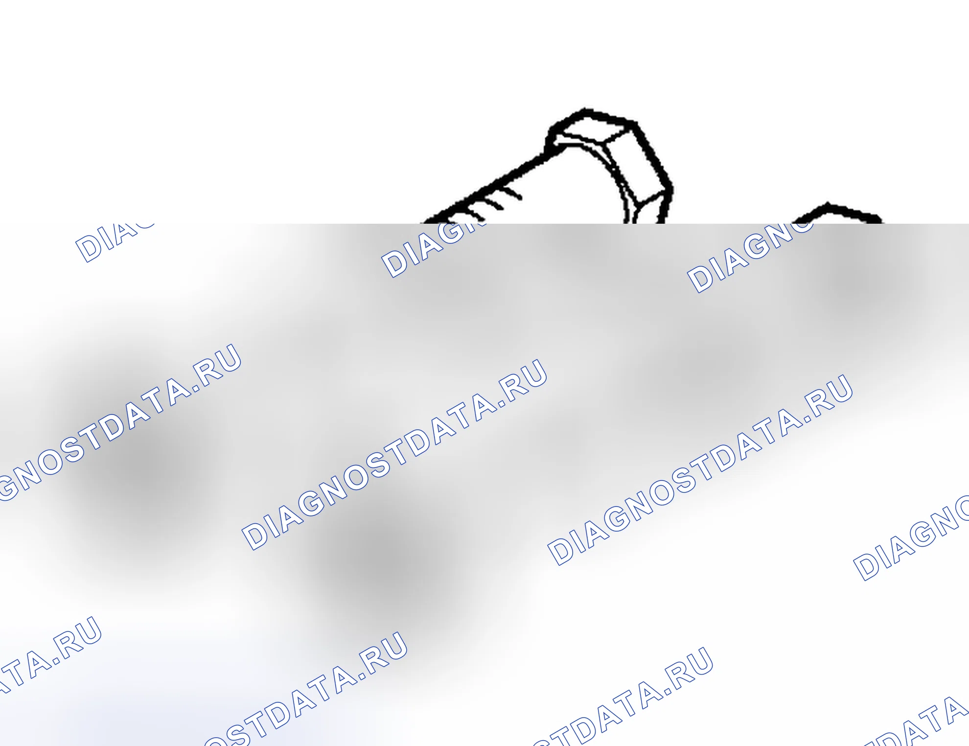 Рис. 61. Honda Grace I