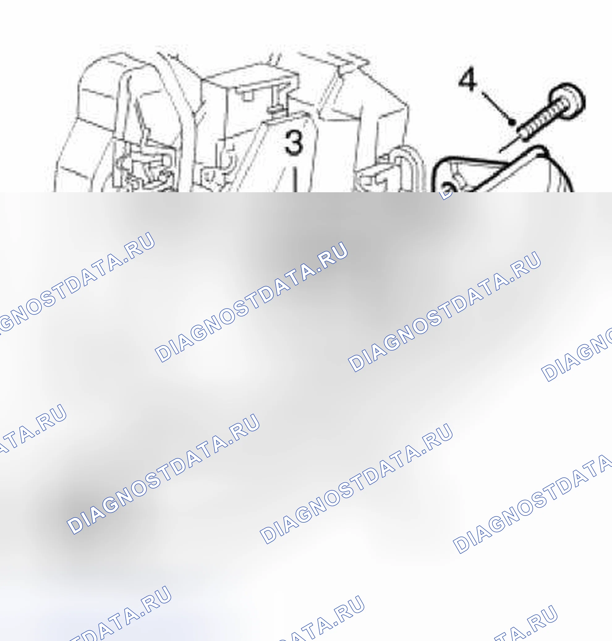 Рис. 21: Снять. Land Rover Discovery L318