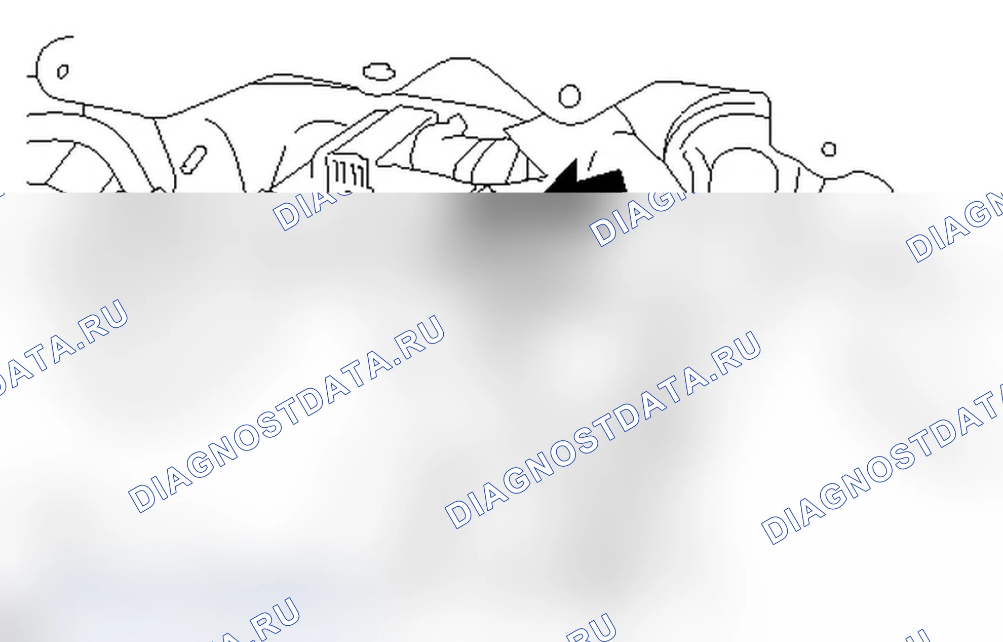 Рис. 48. Toyota Prius C I
