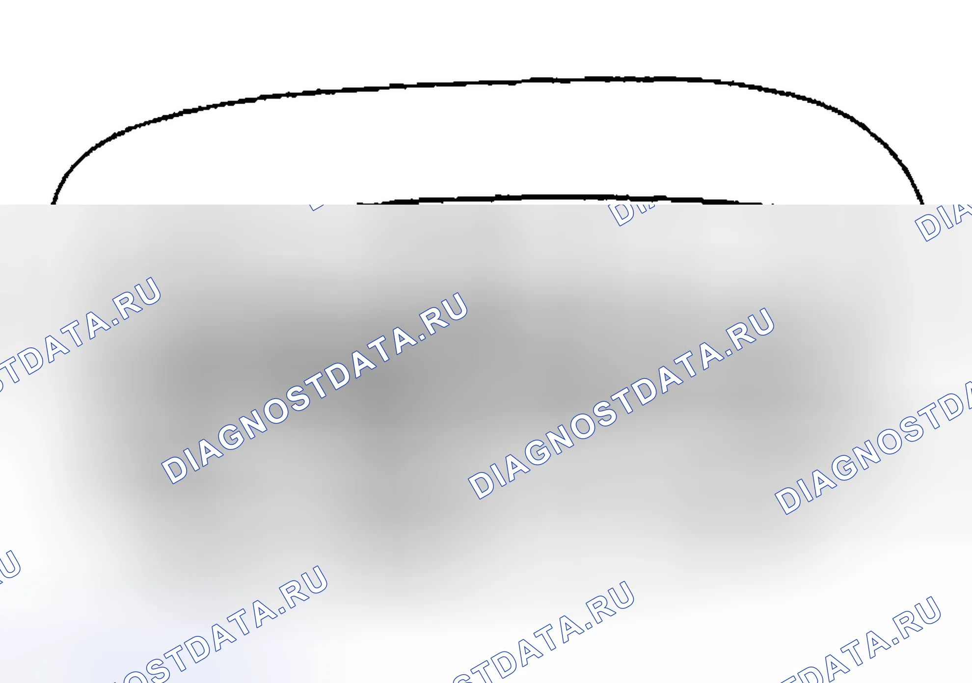 Рис. 148: Процедура установки. Hyundai Venue I