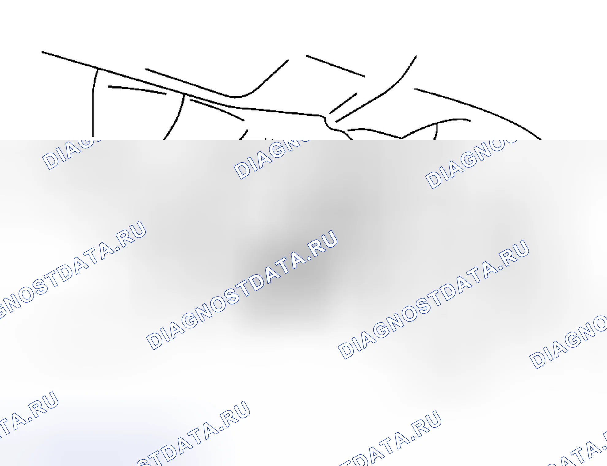Рис. 499. Honda WR-V I