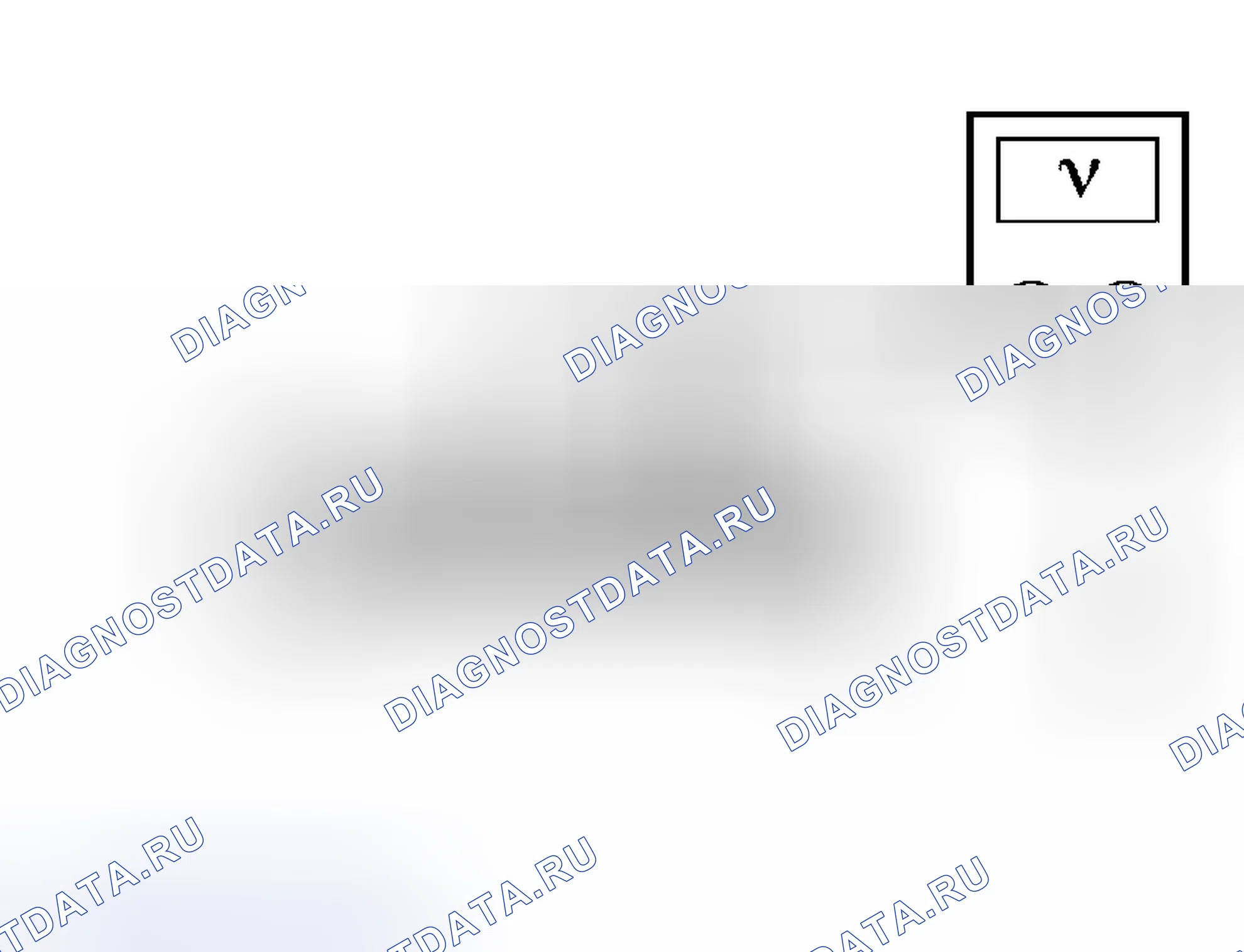 Рис. 99. Hyundai Mistra I рестайлинг