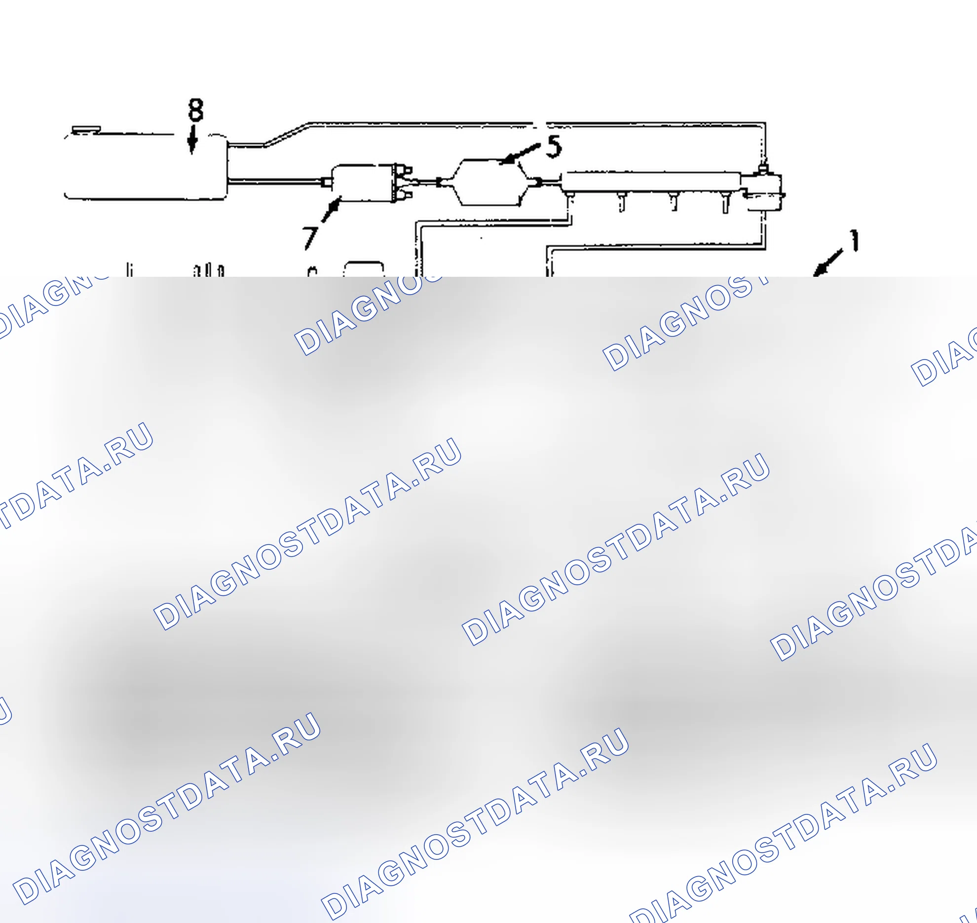 Рис. 17. Volkswagen Corrado I