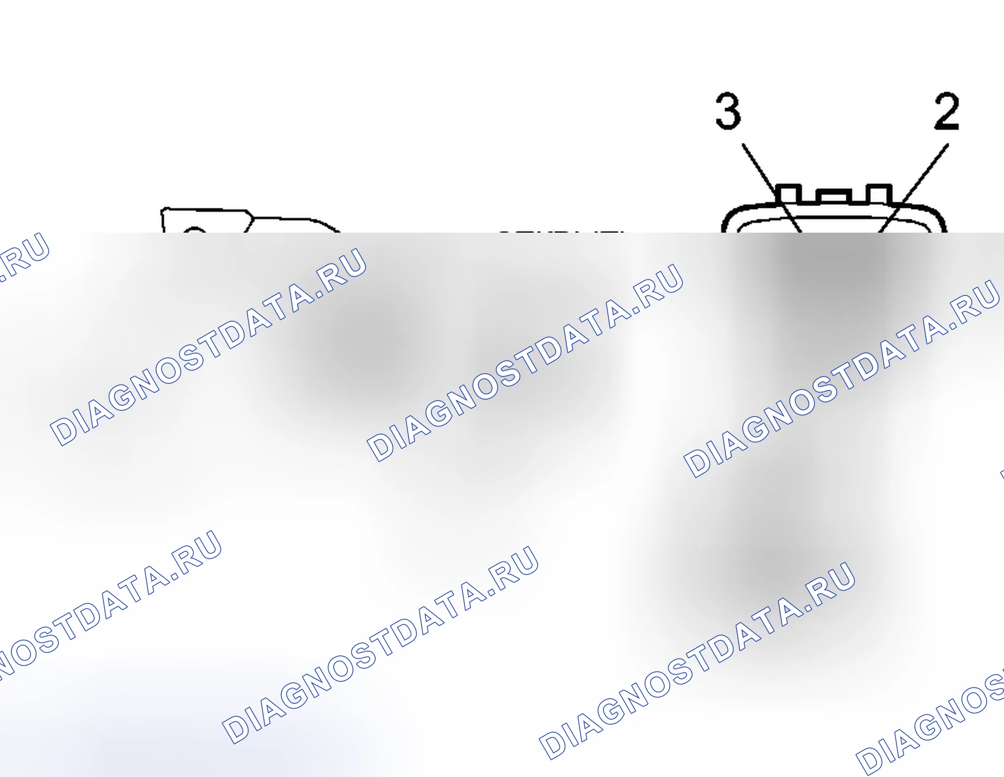 Рис. 124. Haval Xiaolong Max I