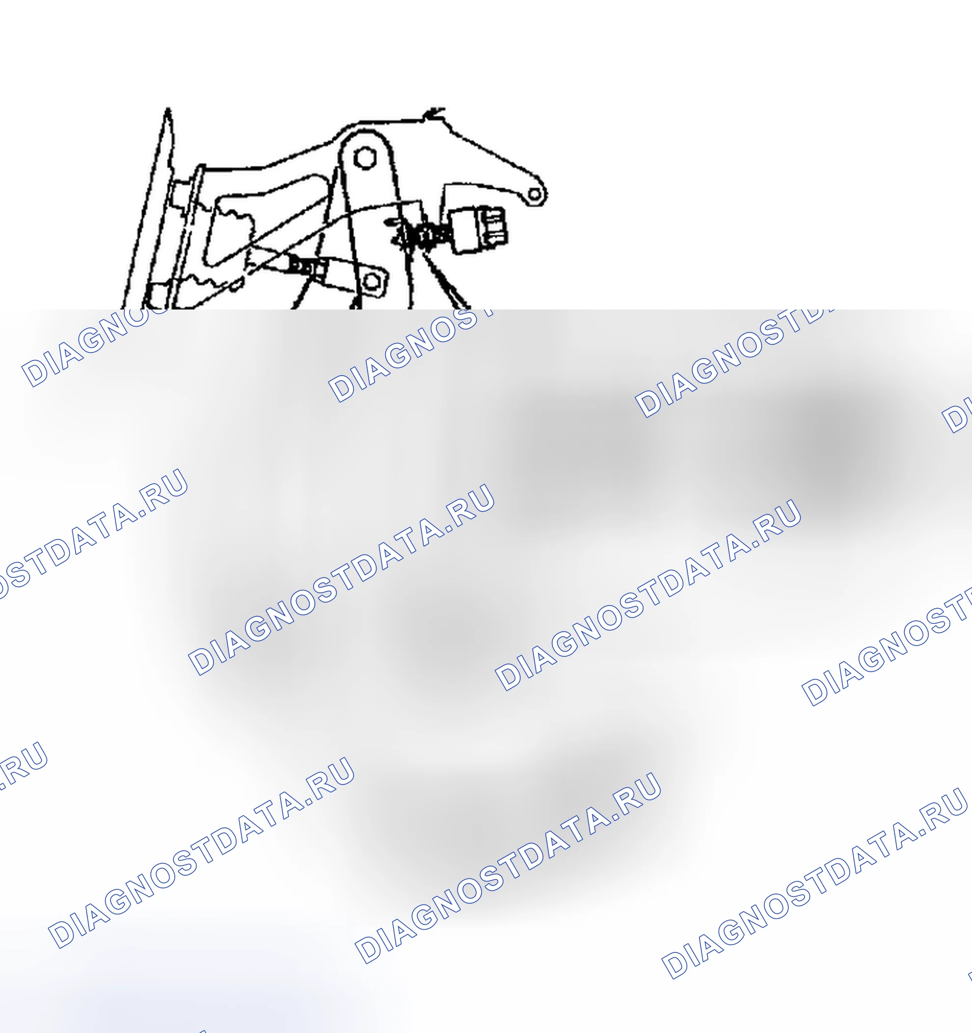 Рис. 81. Toyota Highlander I