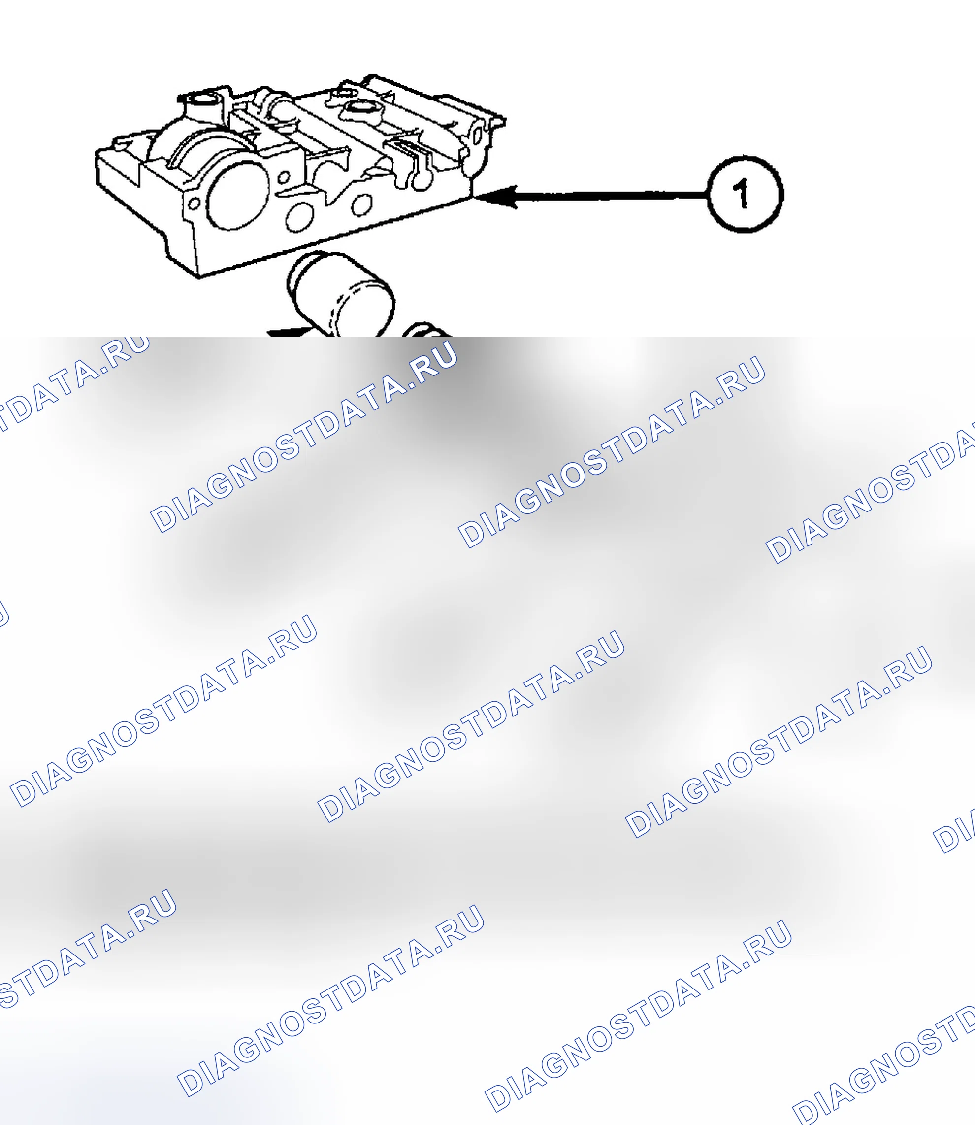 Рис. 62. Jeep Liberty I