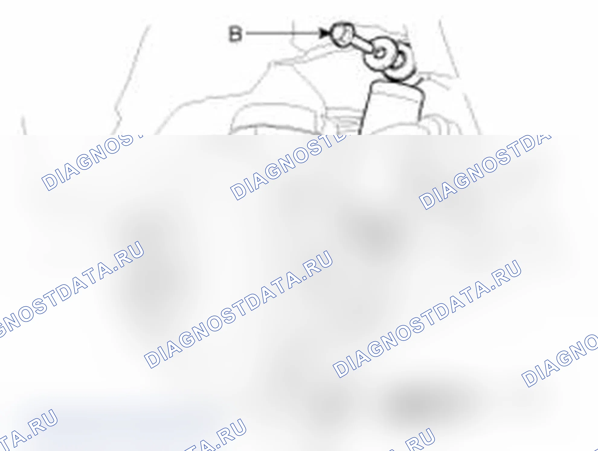 Рис. 37. Hyundai Santa Fe II рестайлинг