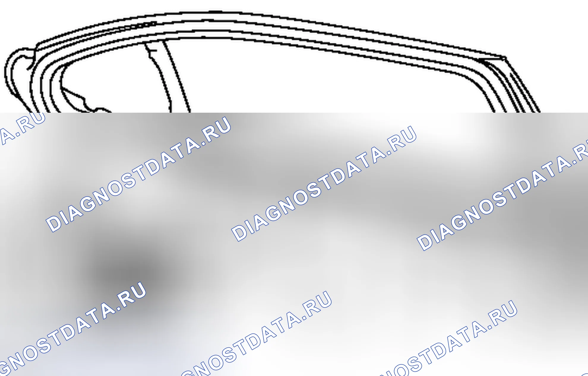 Рис. 150. Honda Accord IV
