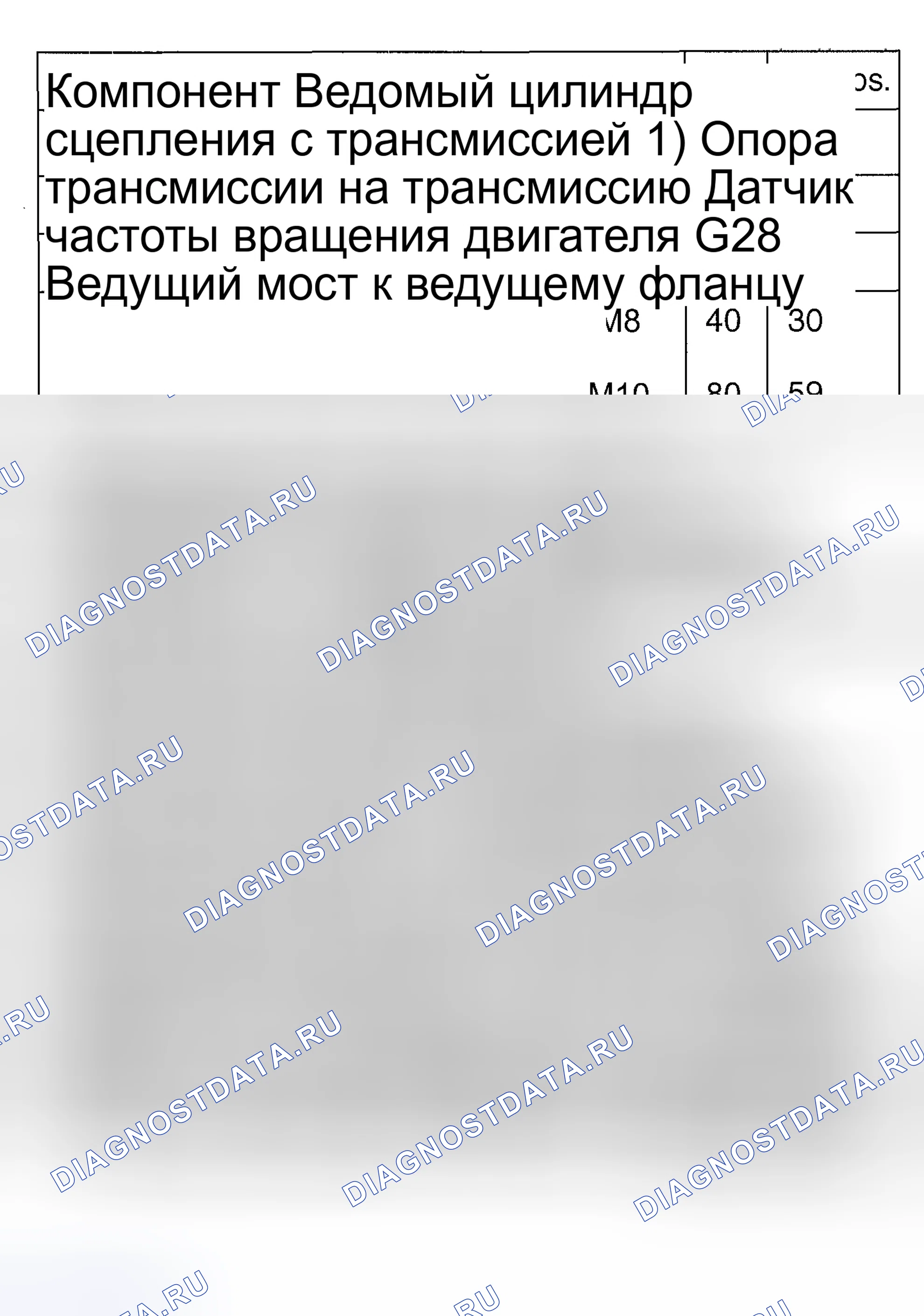 Рис. 59. Audi S4 B5