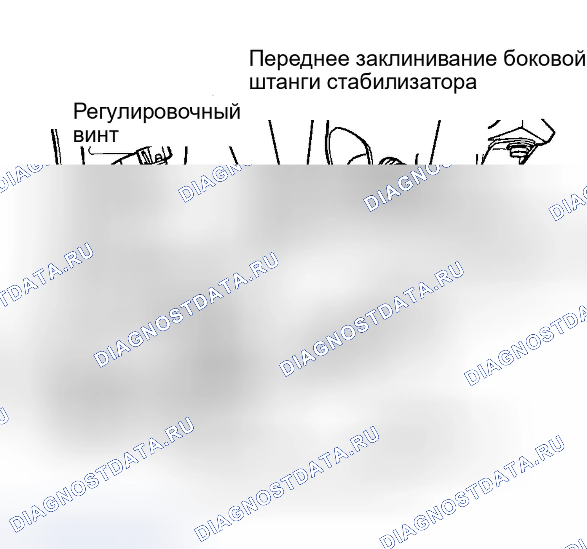 Рис. 10. Chrysler LHS II
