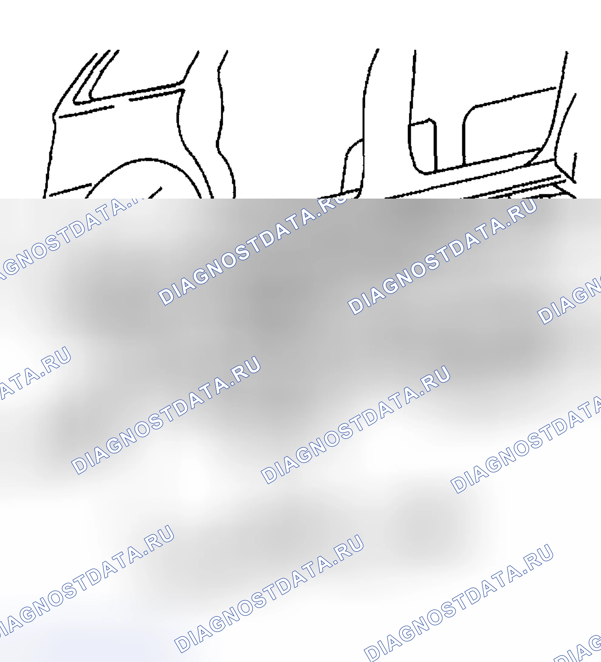Рис. 28. Hyundai Venue I