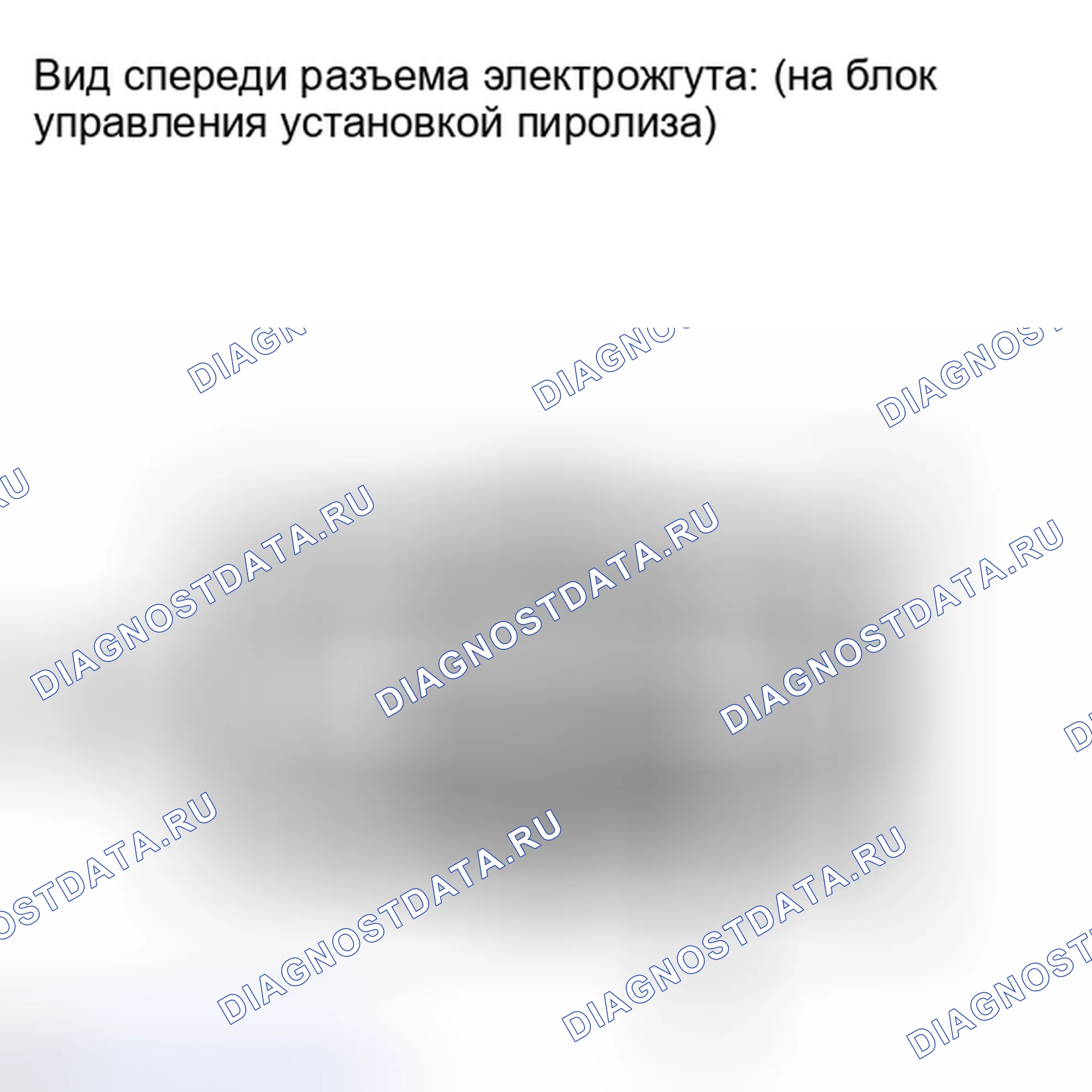 Рис. 114. Toyota Highlander II рестайлинг
