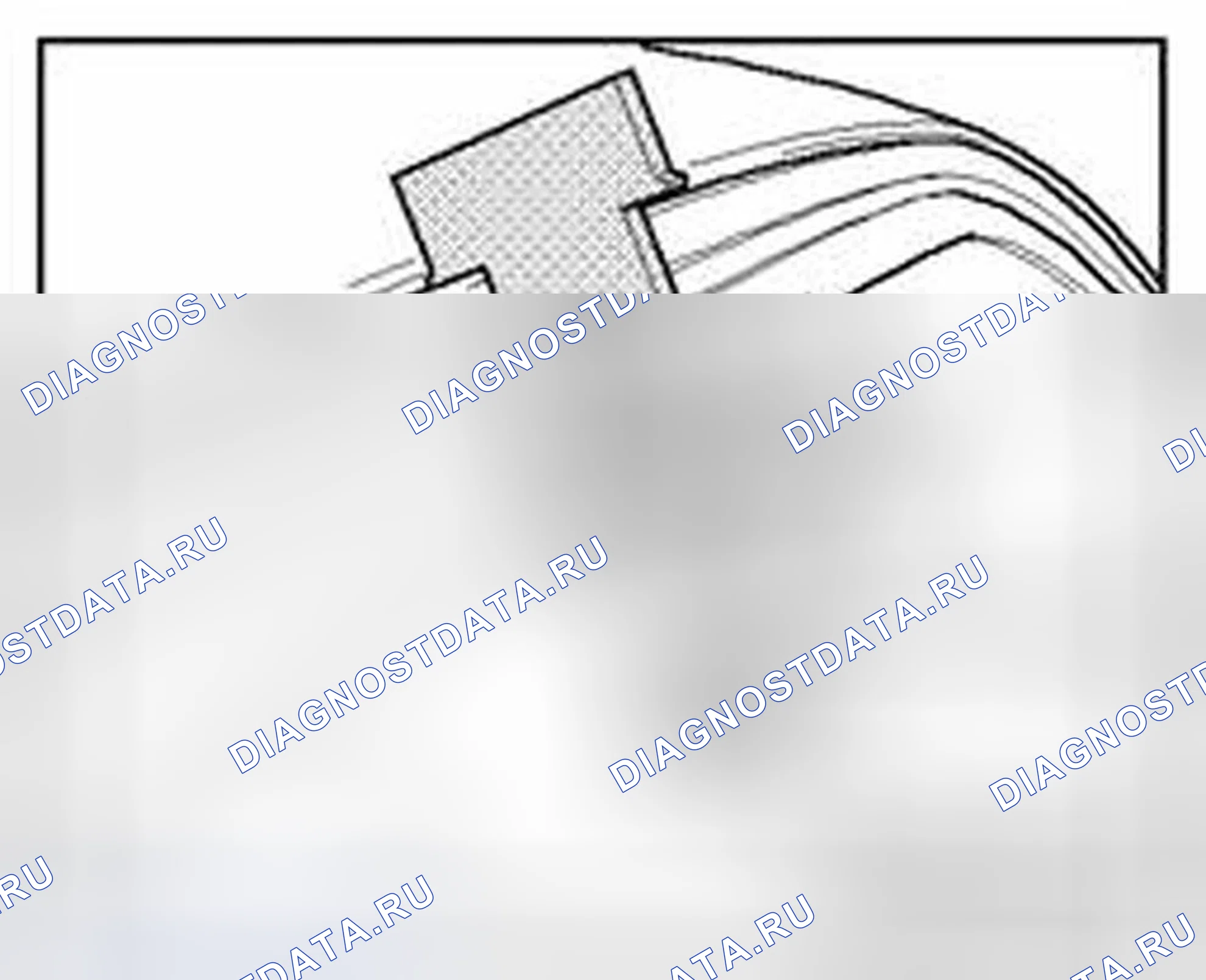 Рис. 30. Audi A6 С6