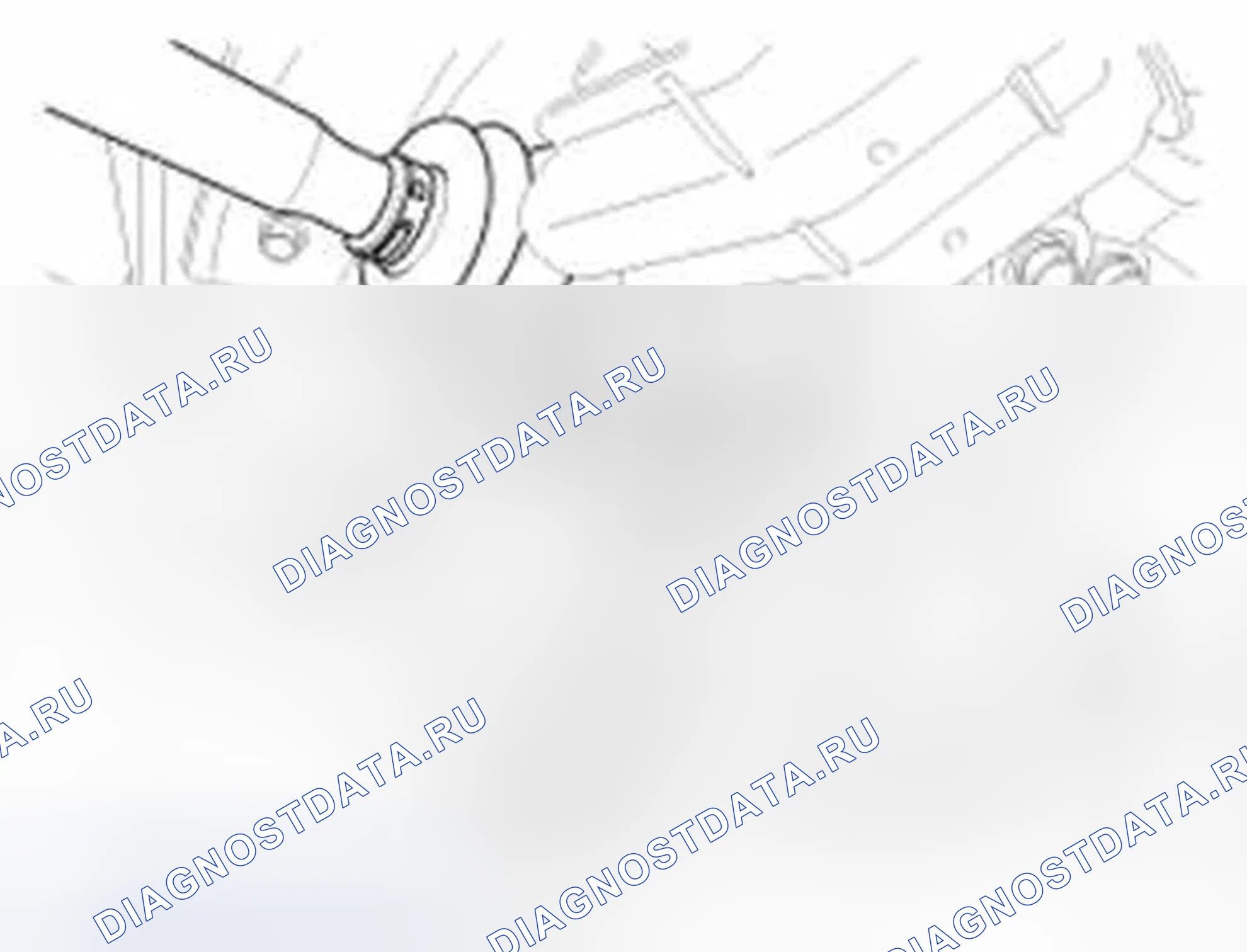 Рис. 12. Hyundai Elantra V