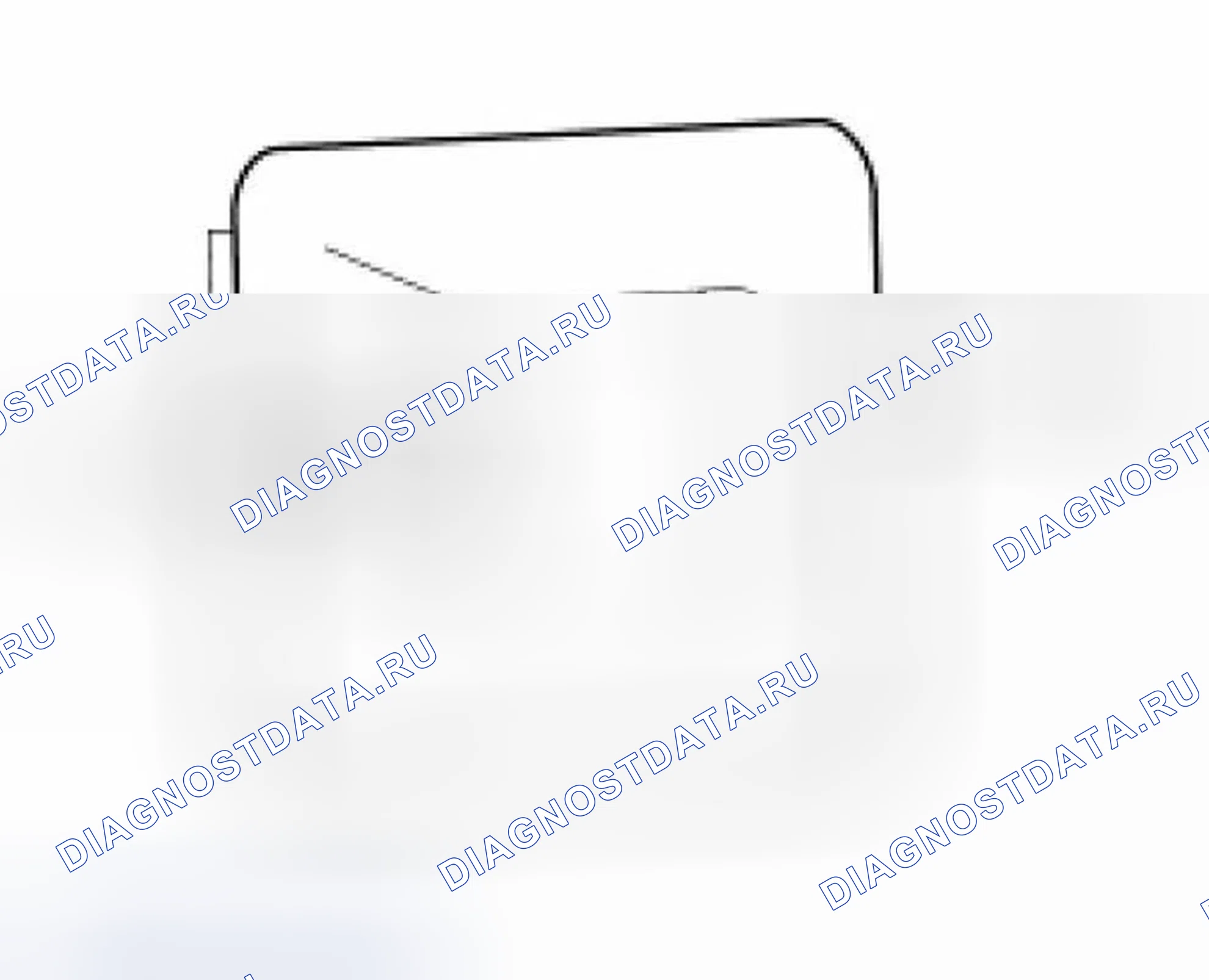 Рис. 26. Ford Ranger I