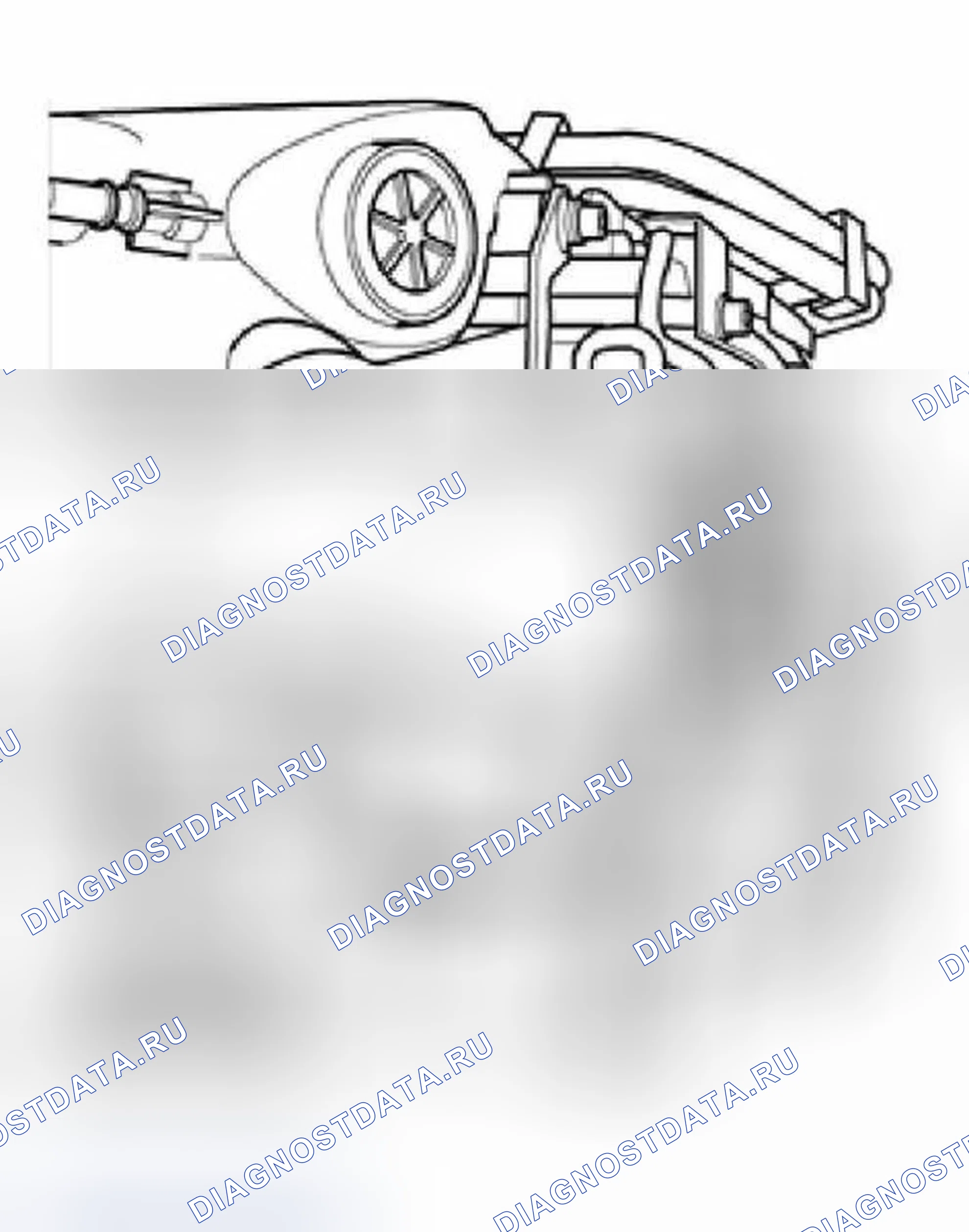 Рис. 16. Audi TT 8N рестайлинг