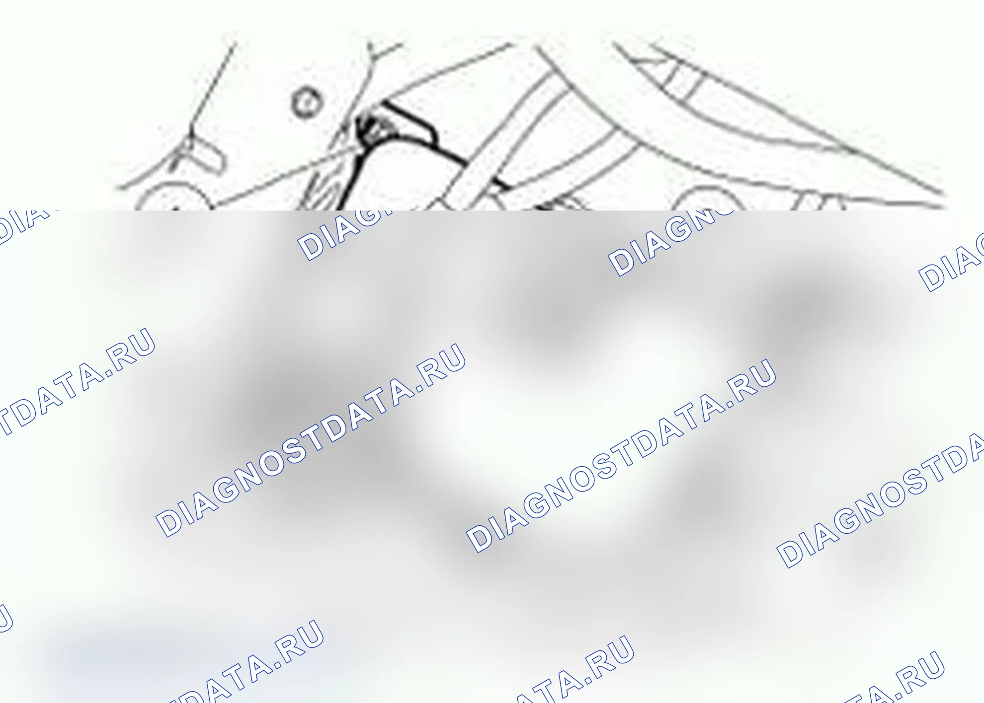 Рис. 150. Ford Econoline E250 