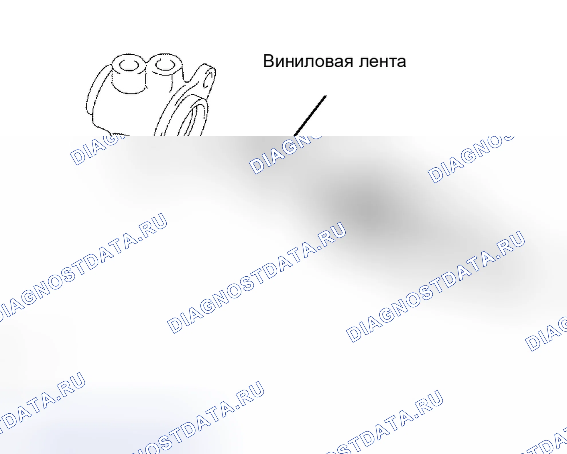Рис. 96. Kia Sorento I
