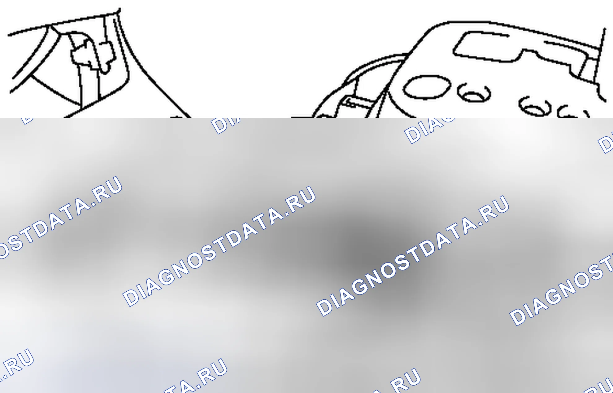 Рис. 169. Toyota Yaris III