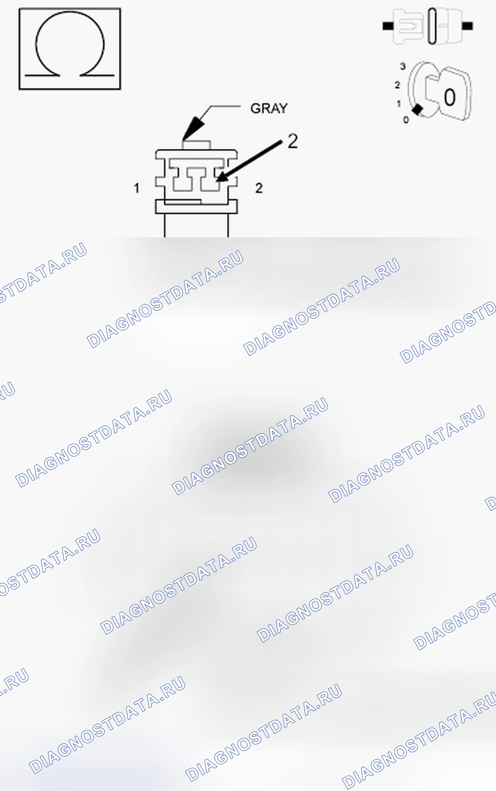 Рис. 27. Jeep Liberty II