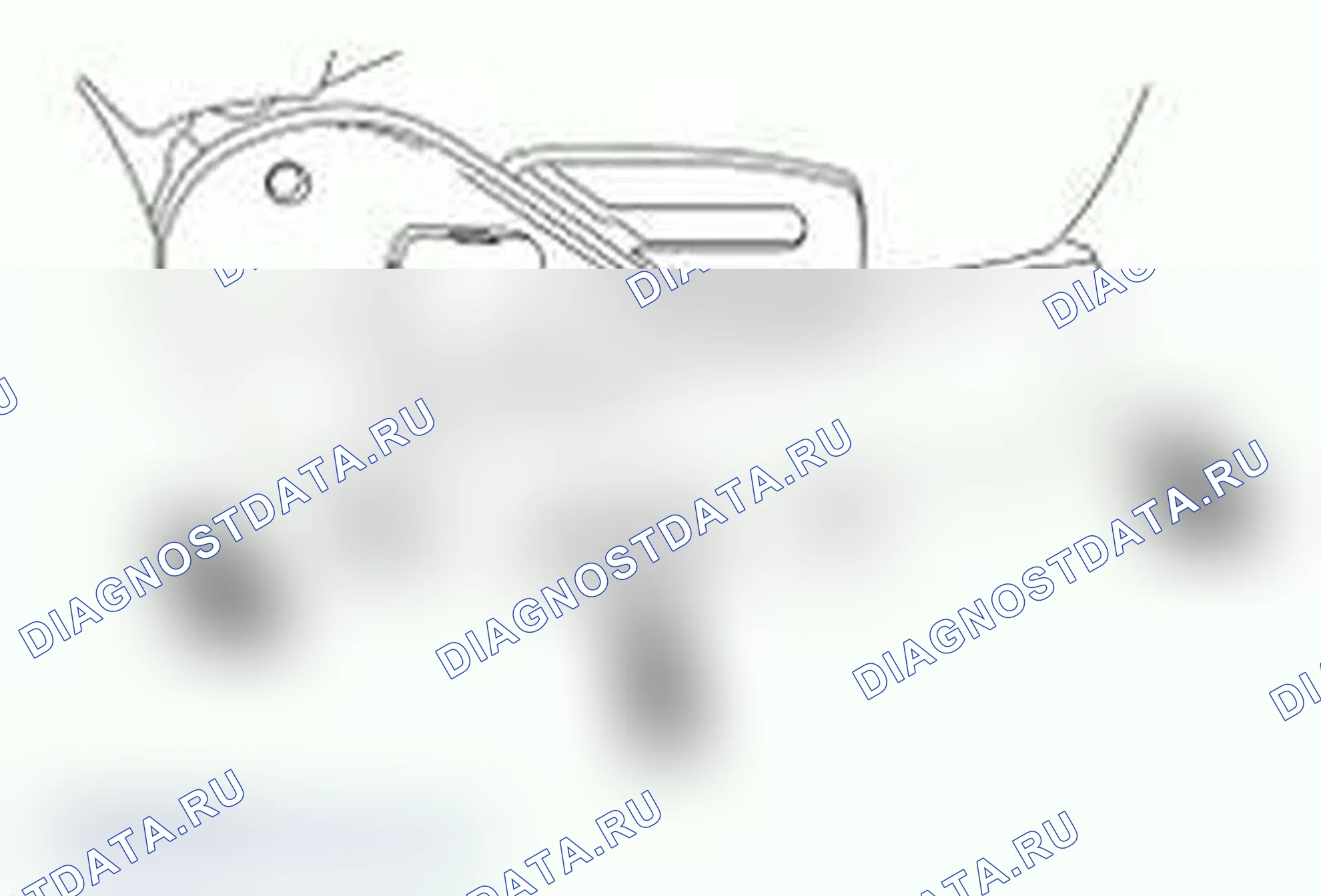 Рис. 17. Ford Econoline E250 