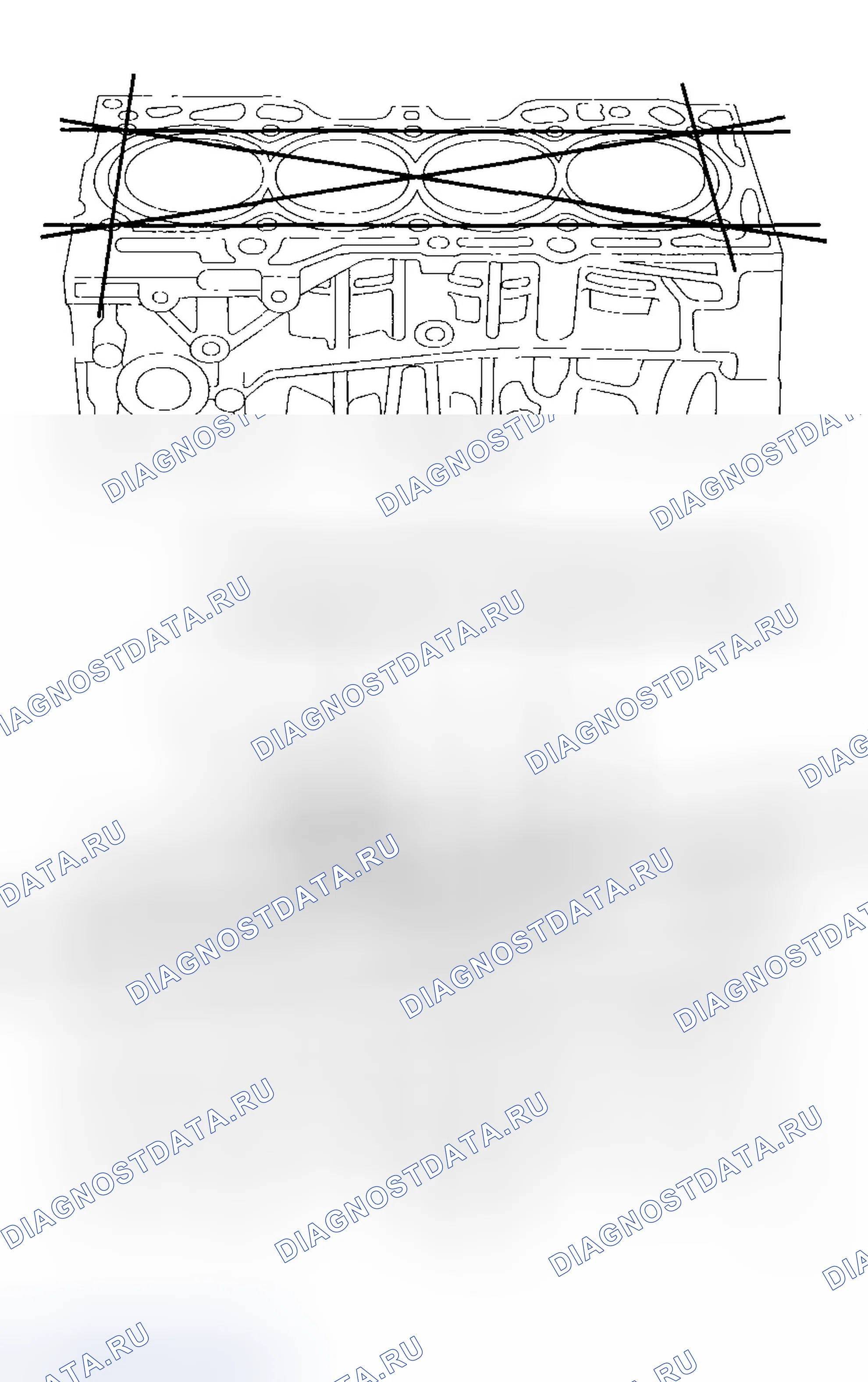 Рис. 249. Honda S2000 AP2 рестайлинг
