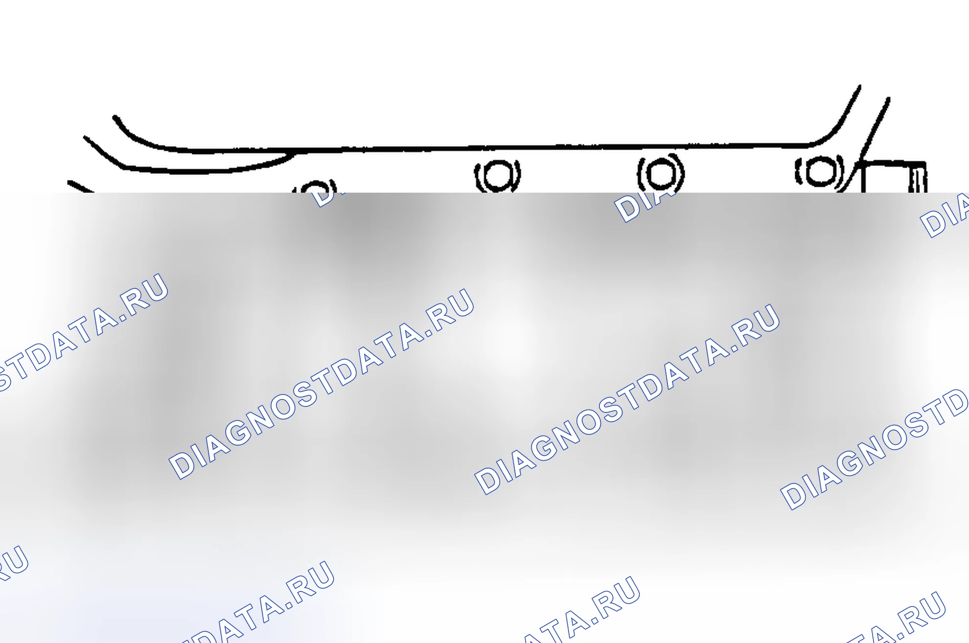 Рис. 46. Geely Okavango I