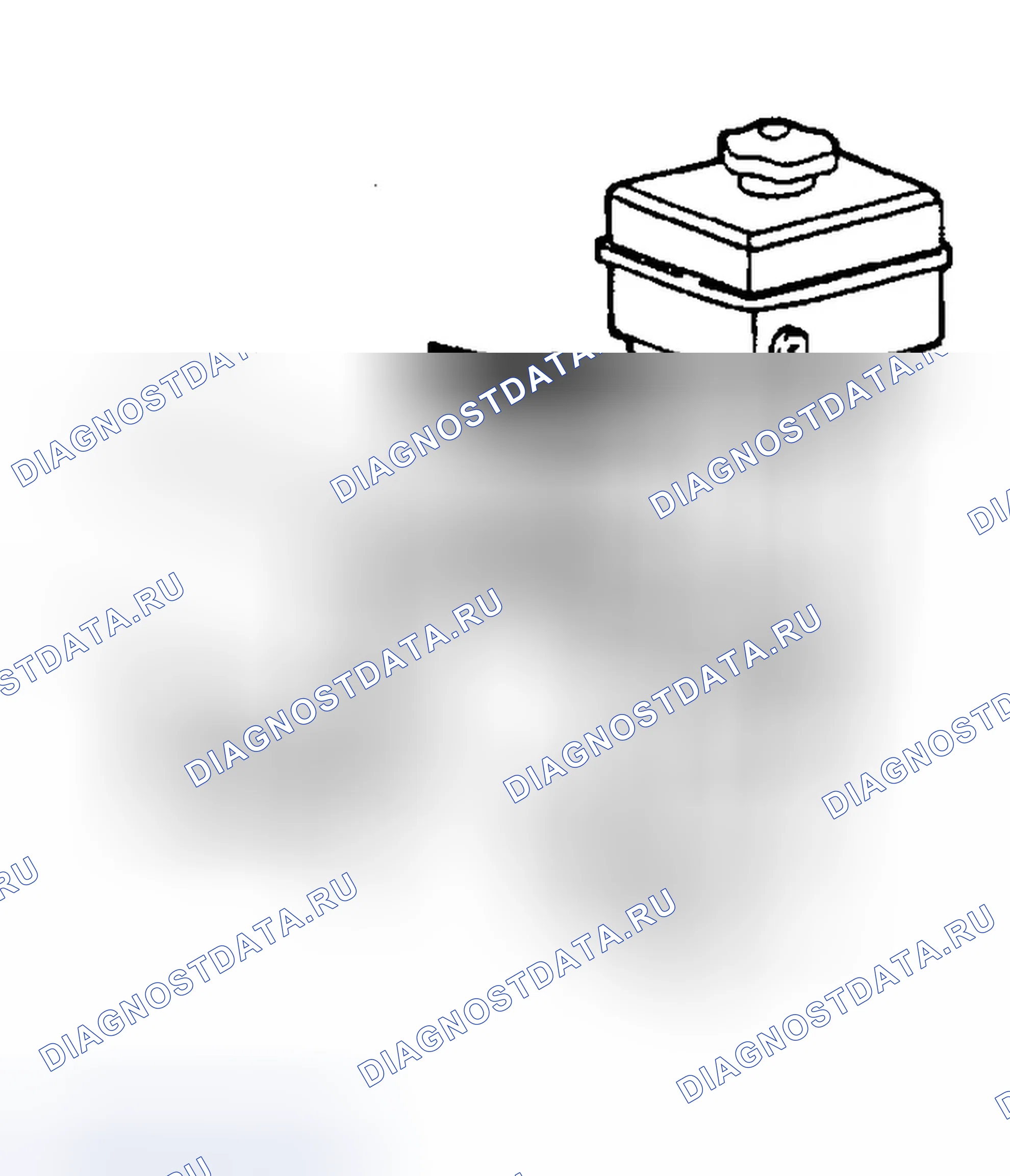 Рис. 10. Ford Club Wagon E150 