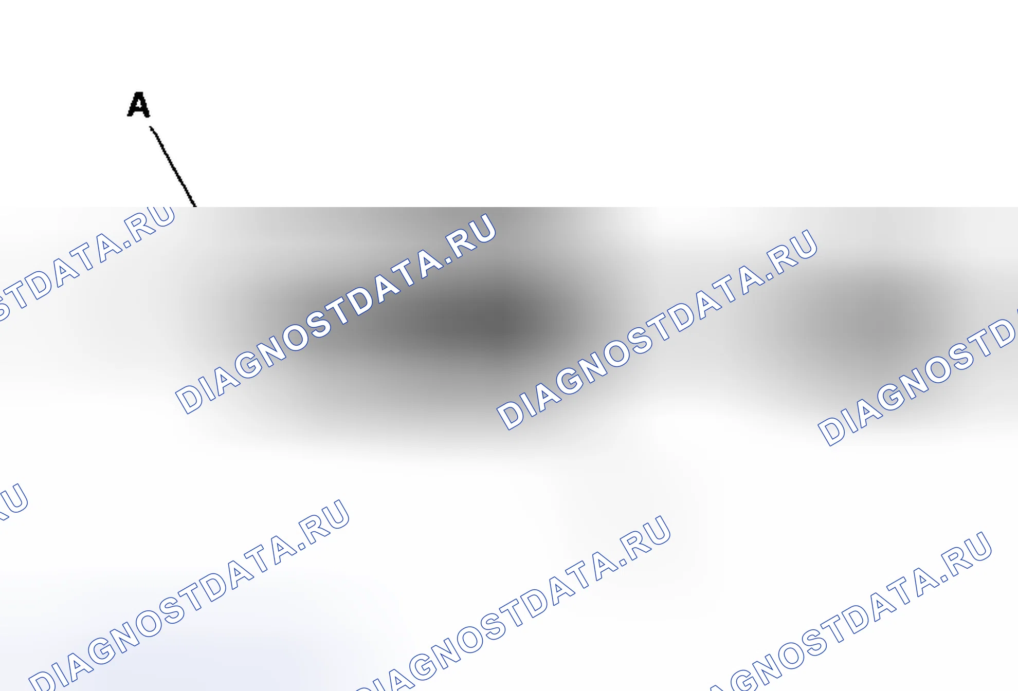 Рис. 19. Acura RSX I