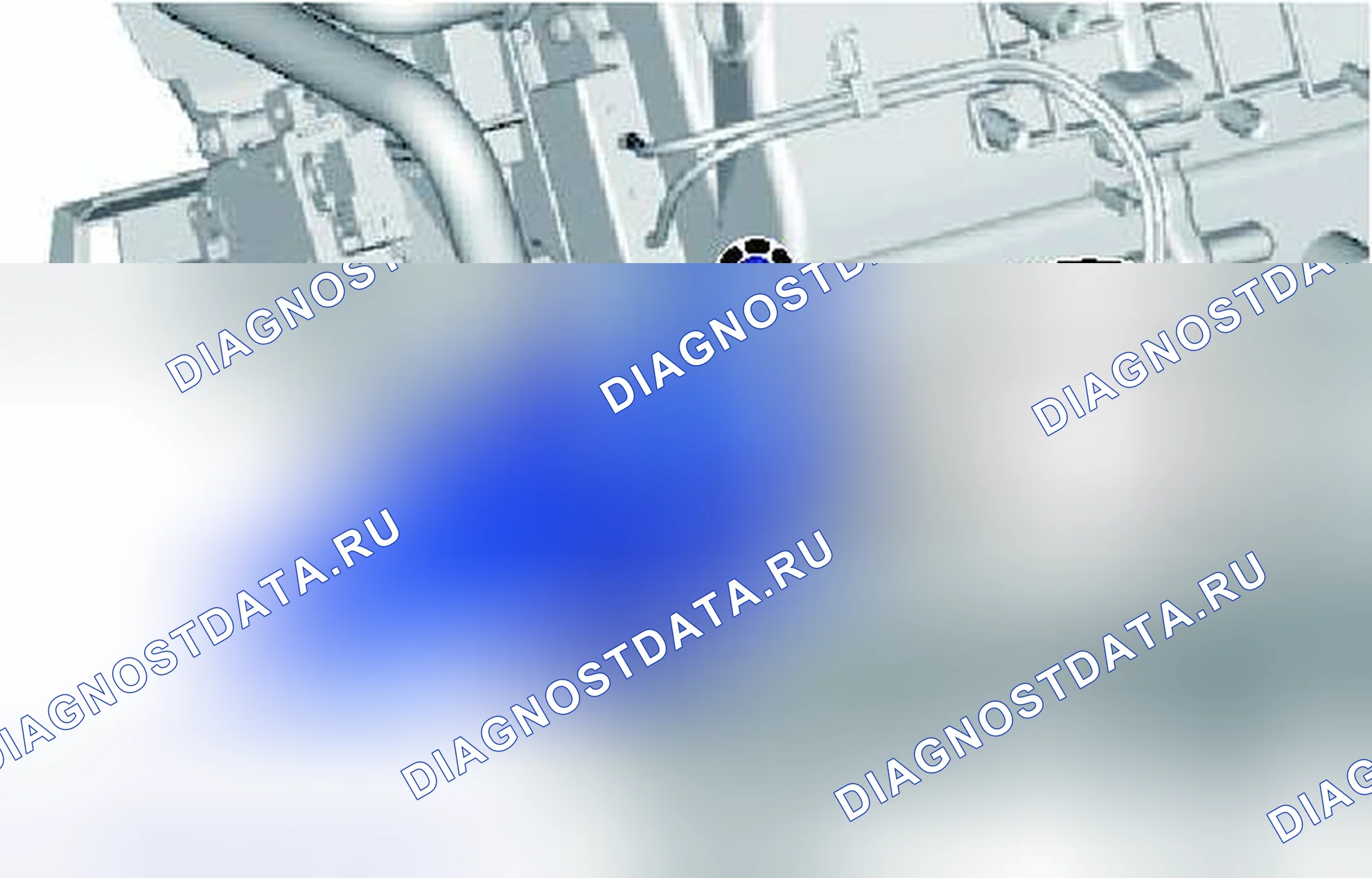 Рис. 137. Toyota Yaris III