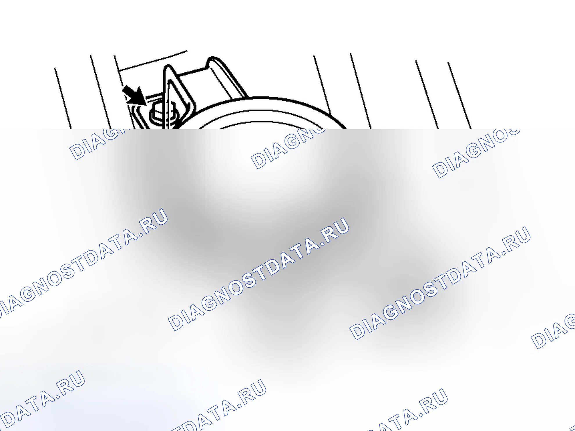 Рис. 122. Haval H8 I